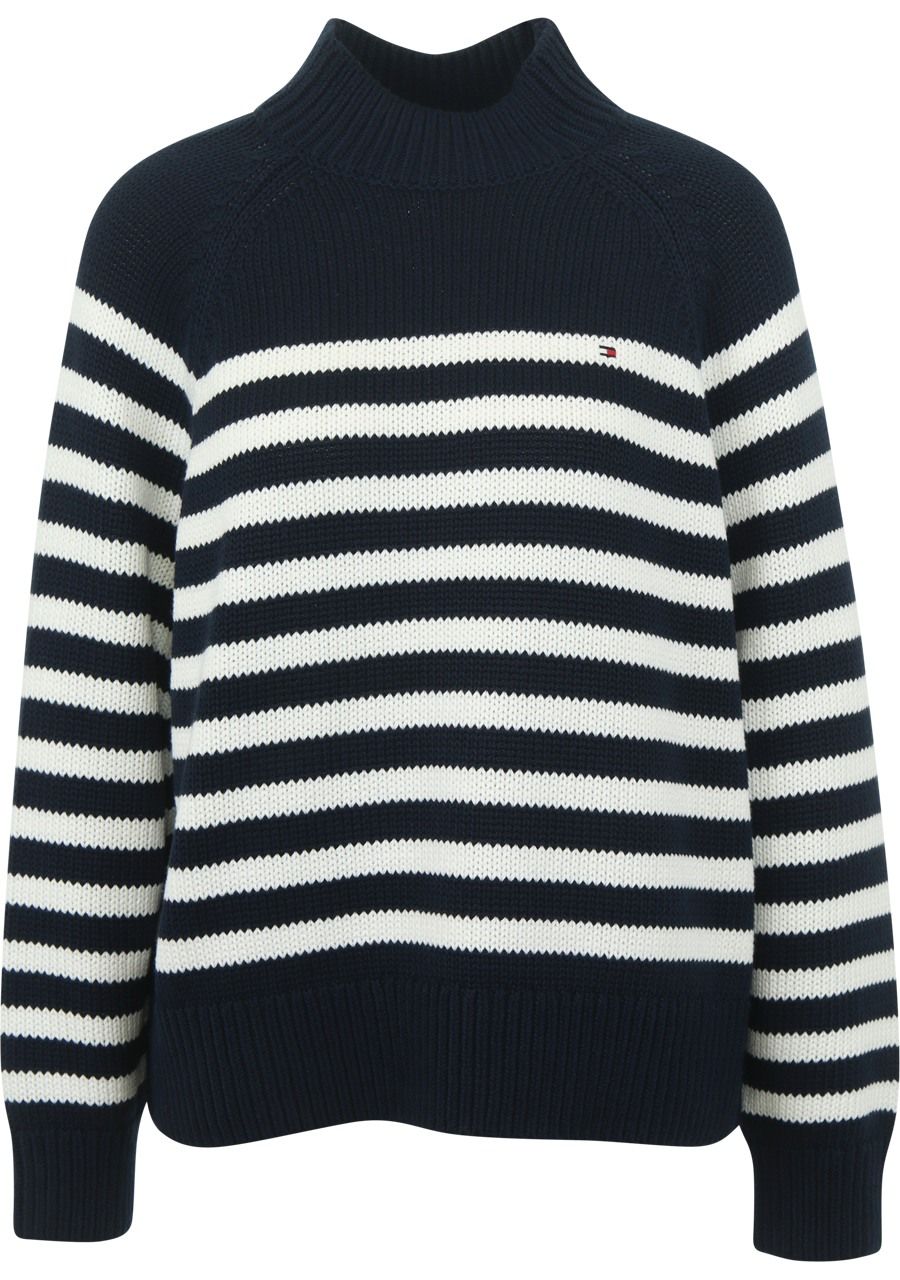 TOMMY HILFIGER TRUI