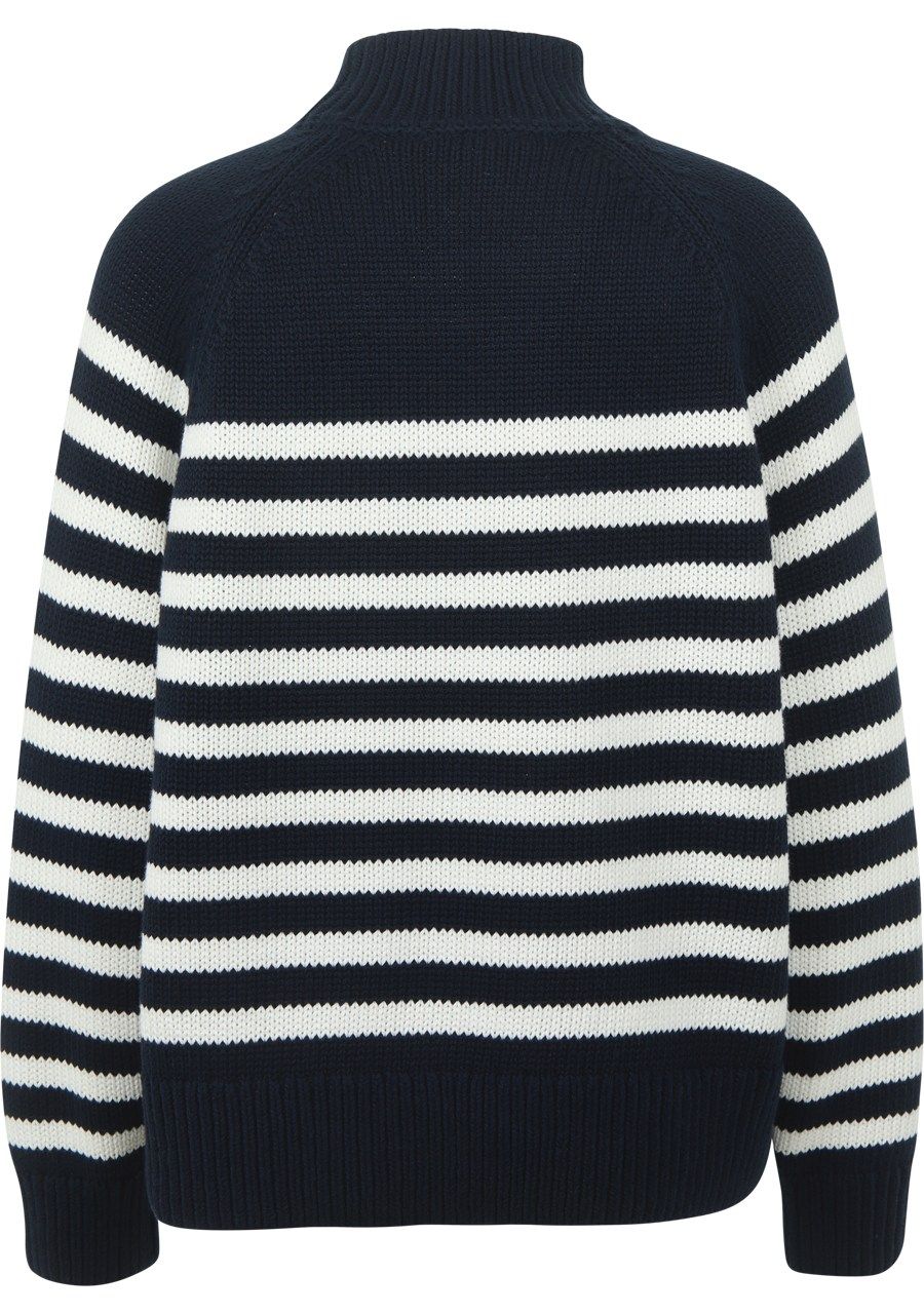 TOMMY HILFIGER TRUI
