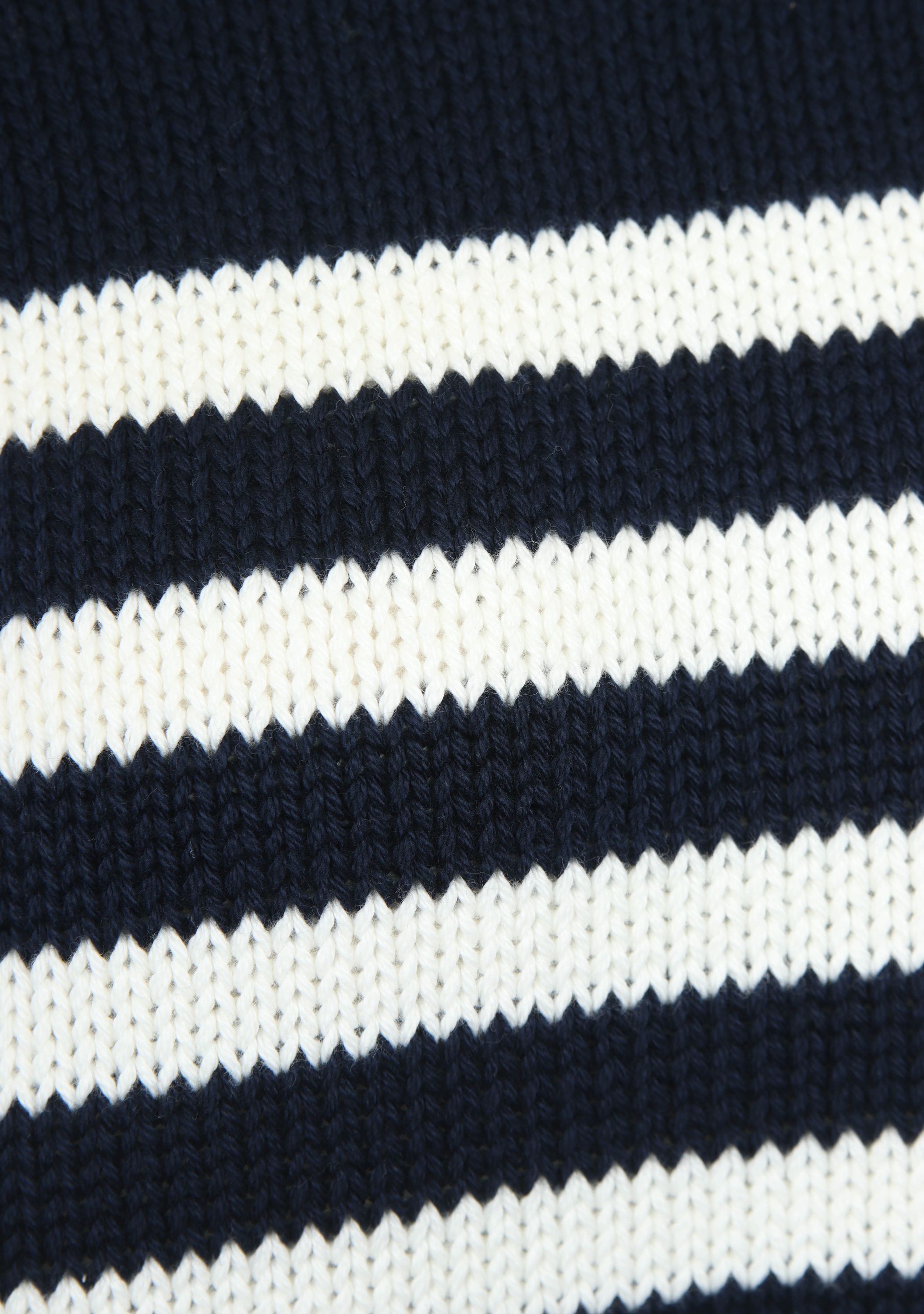 TOMMY HILFIGER TRUI