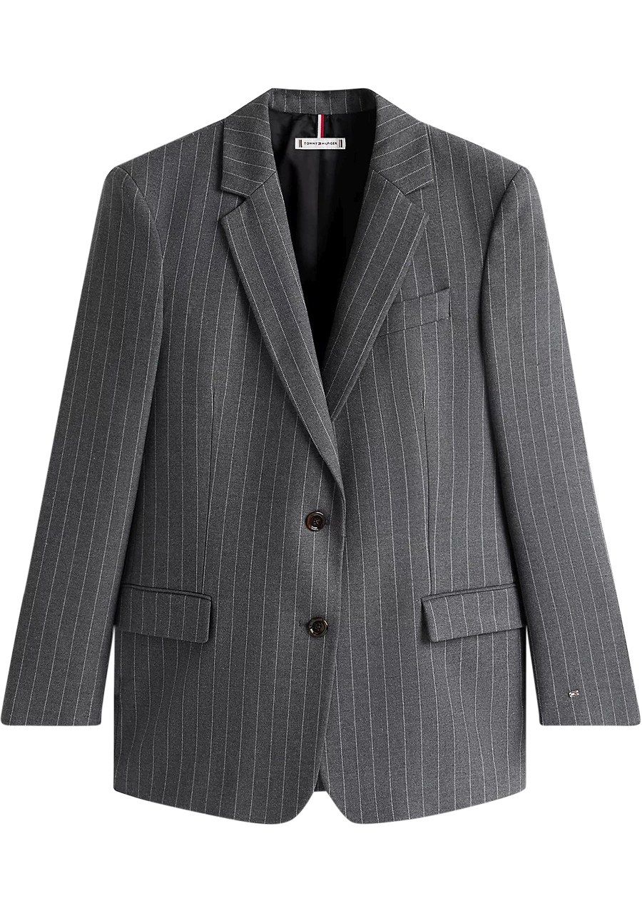 TOMMY HILFIGER BLAZER