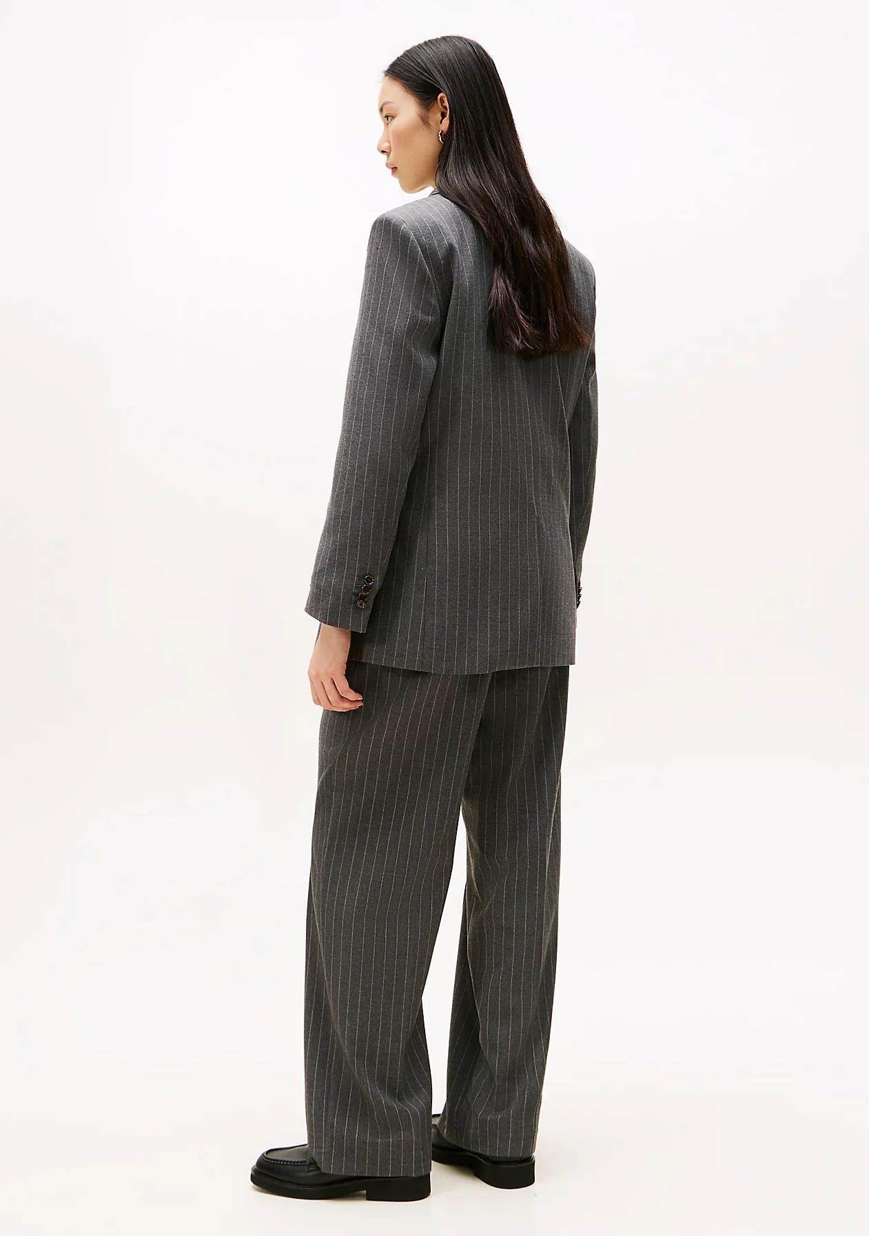 TOMMY HILFIGER BLAZER