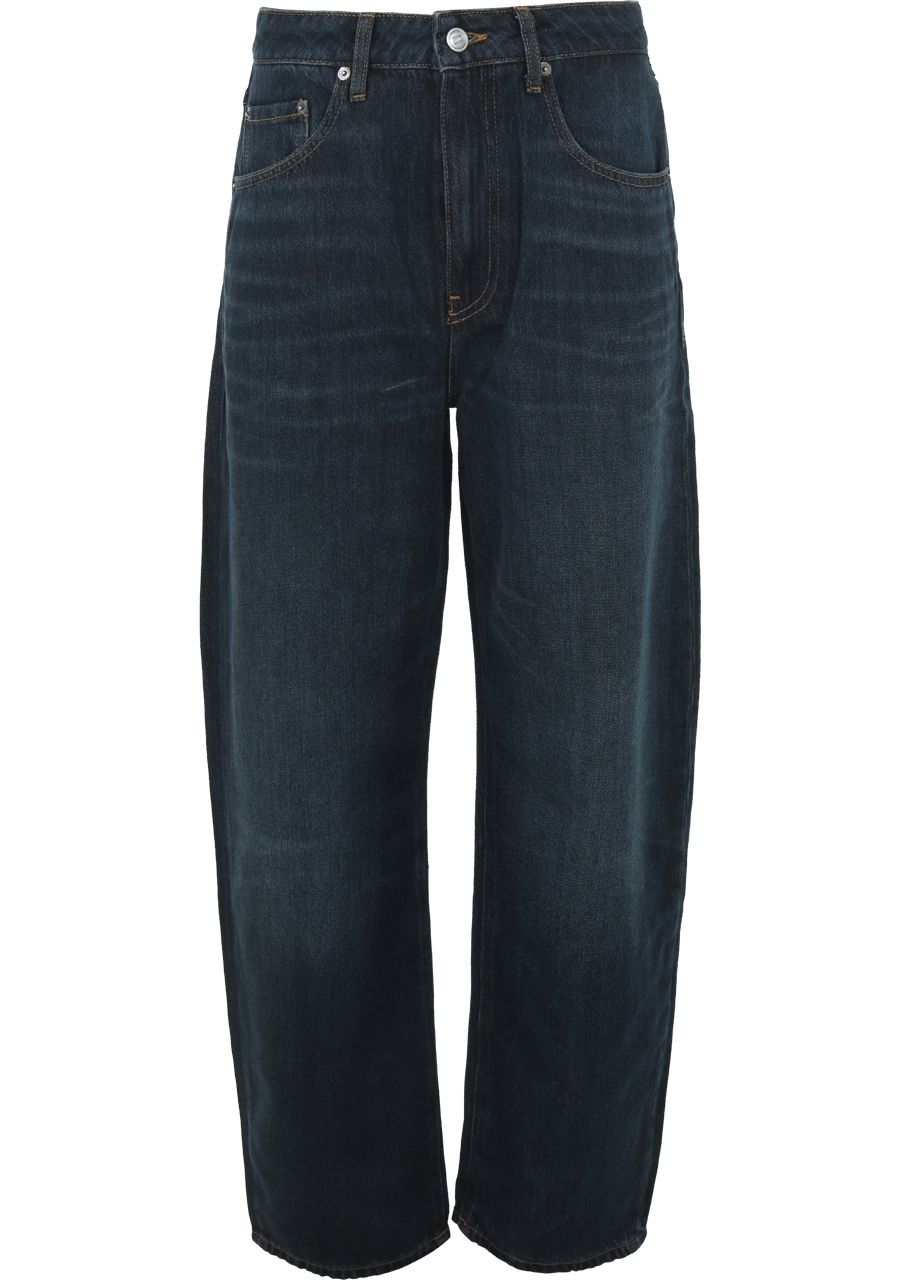 TOMMY HILFIGER JEANS