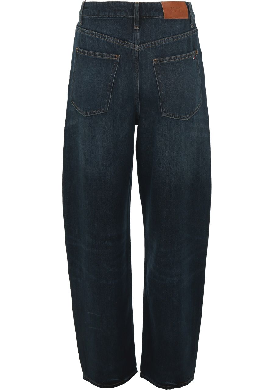TOMMY HILFIGER JEANS