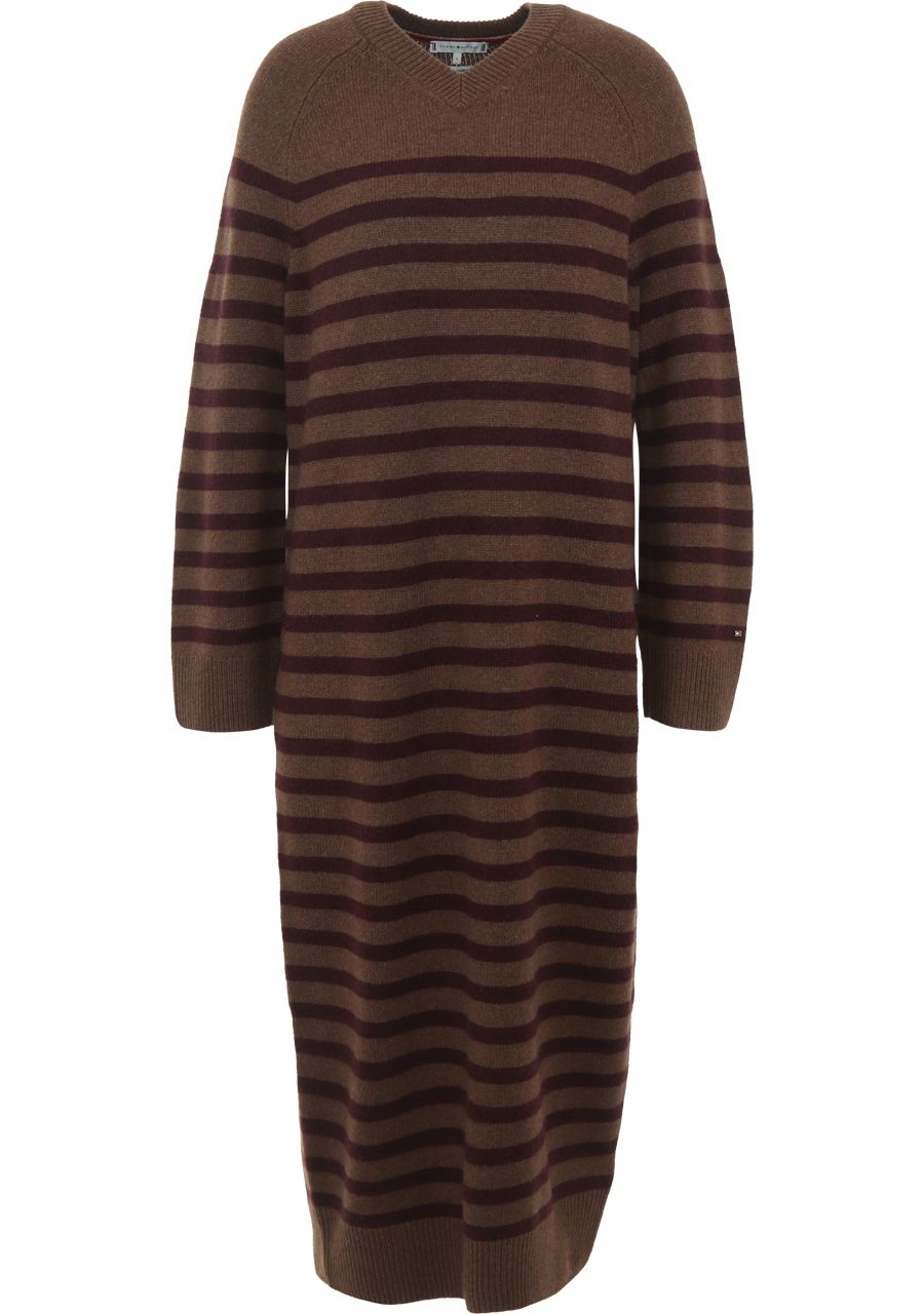 TOMMY HILFIGER JURK
