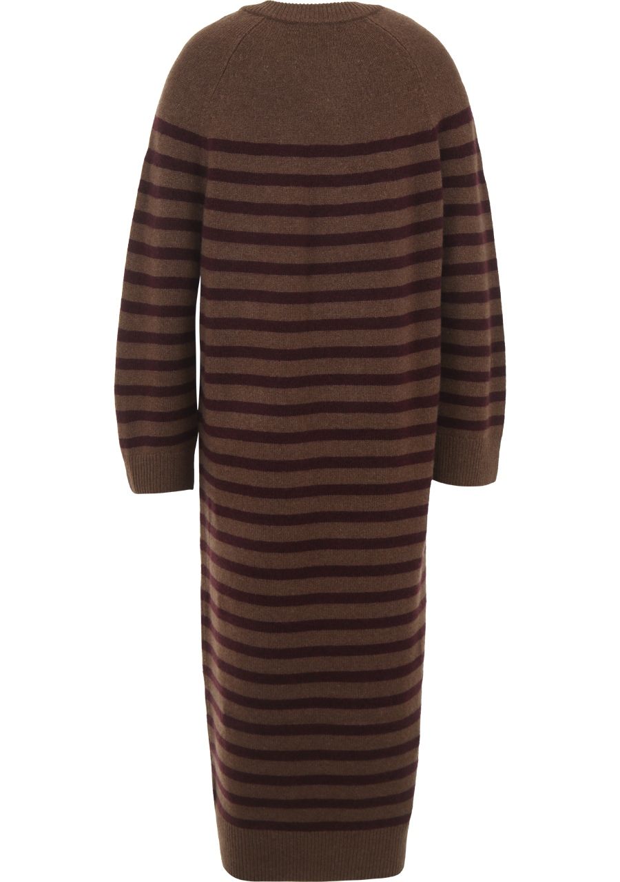 TOMMY HILFIGER JURK