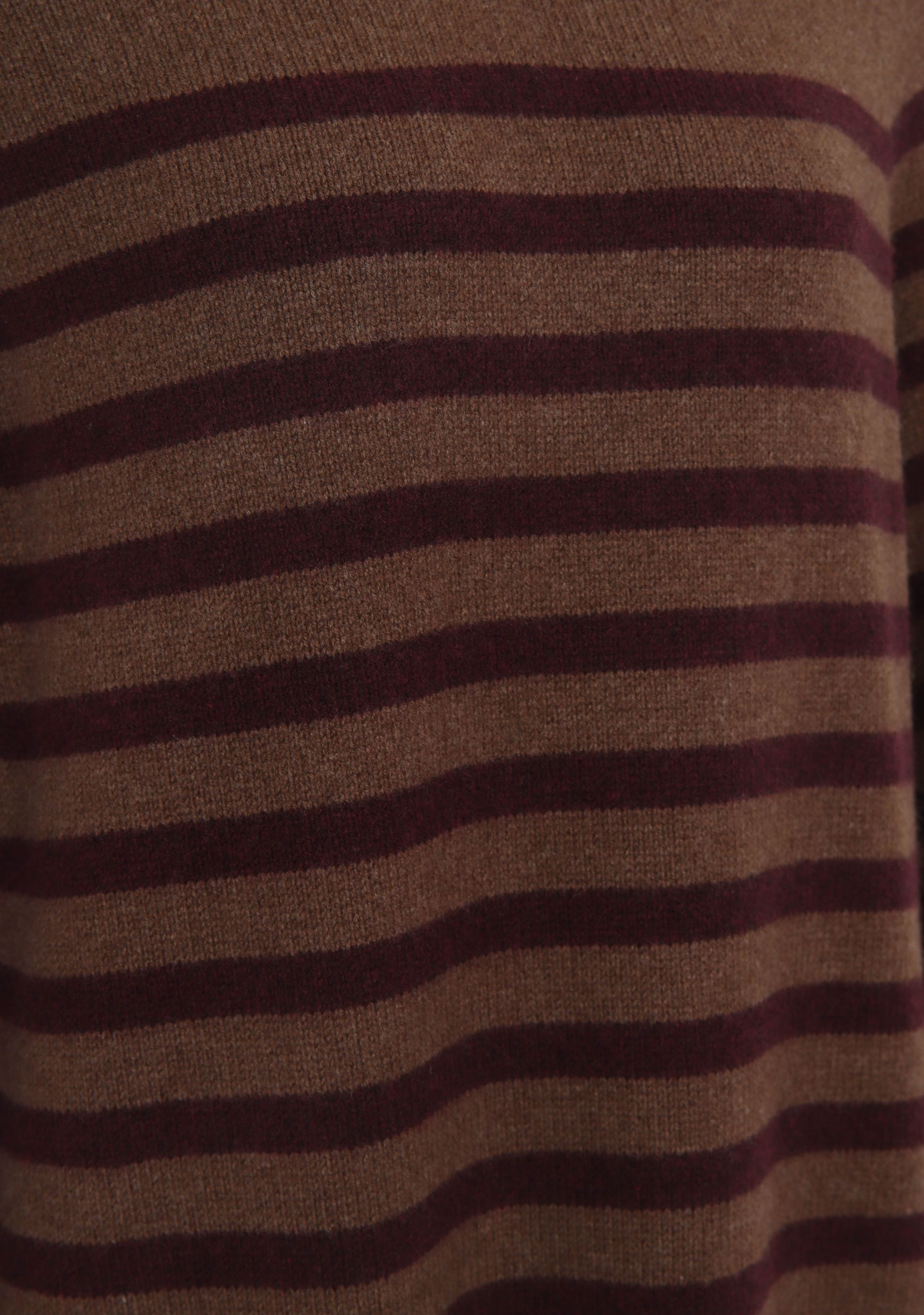 TOMMY HILFIGER JURK