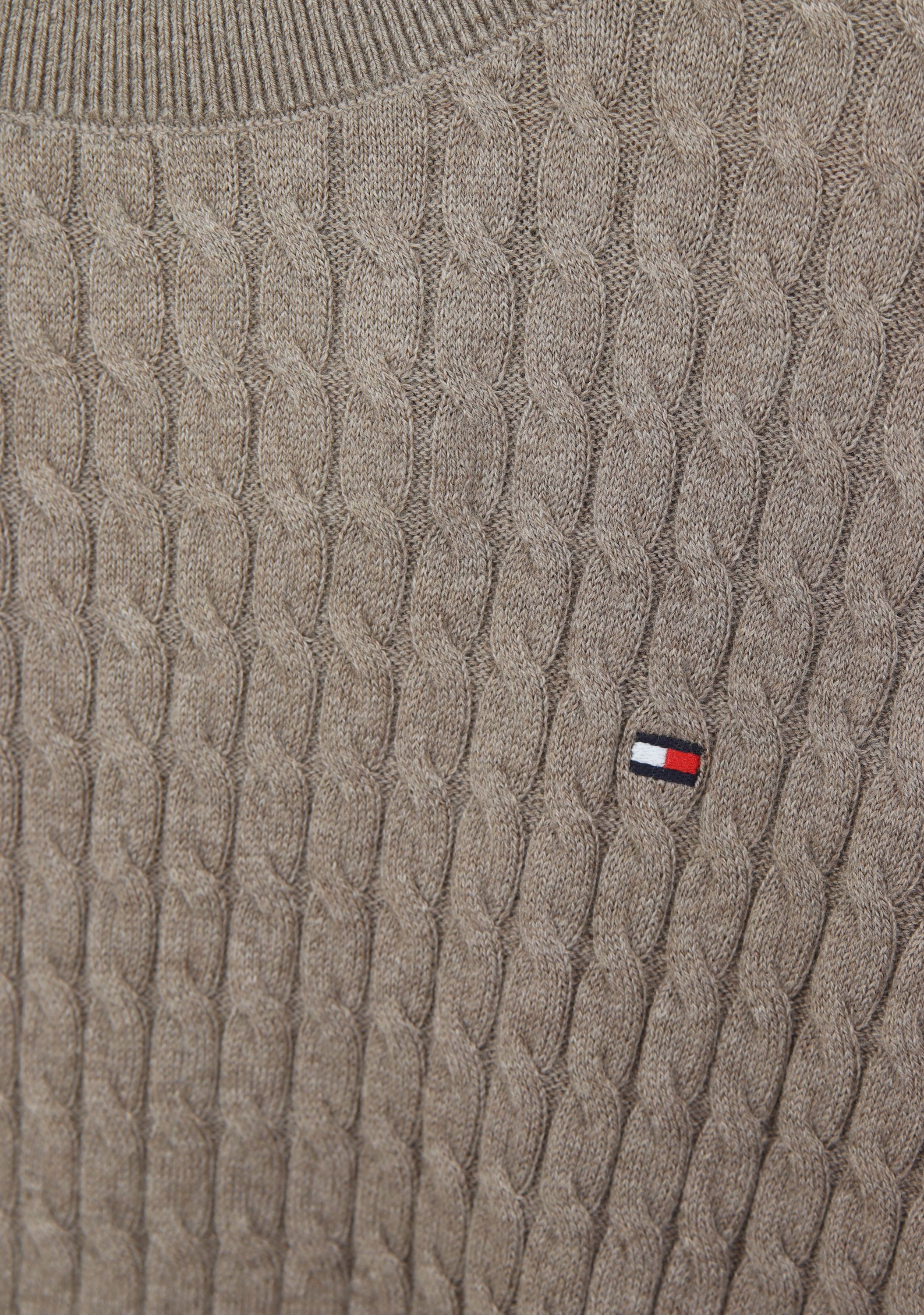 TOMMY HILFIGER TRUI