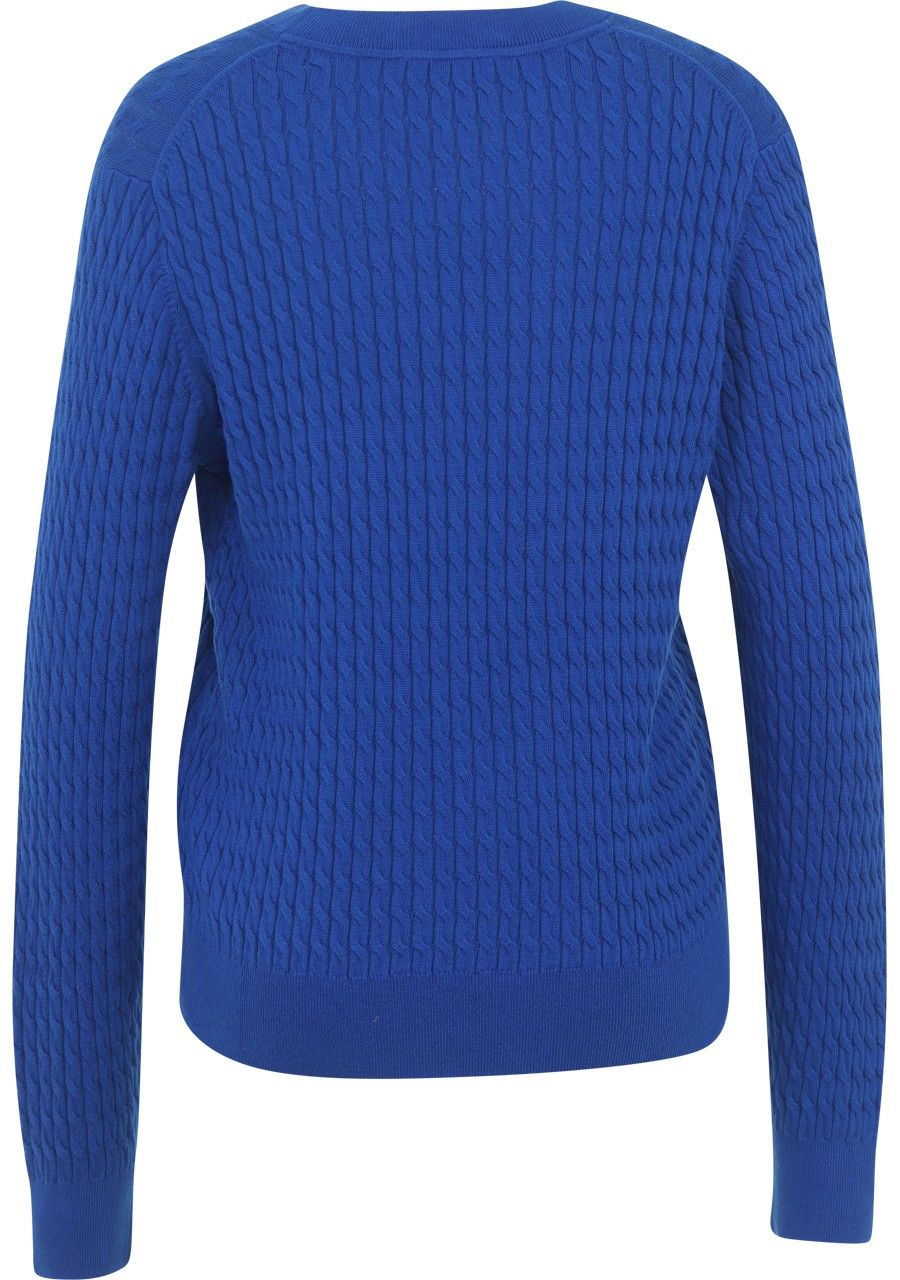 TOMMY HILFIGER TRUI