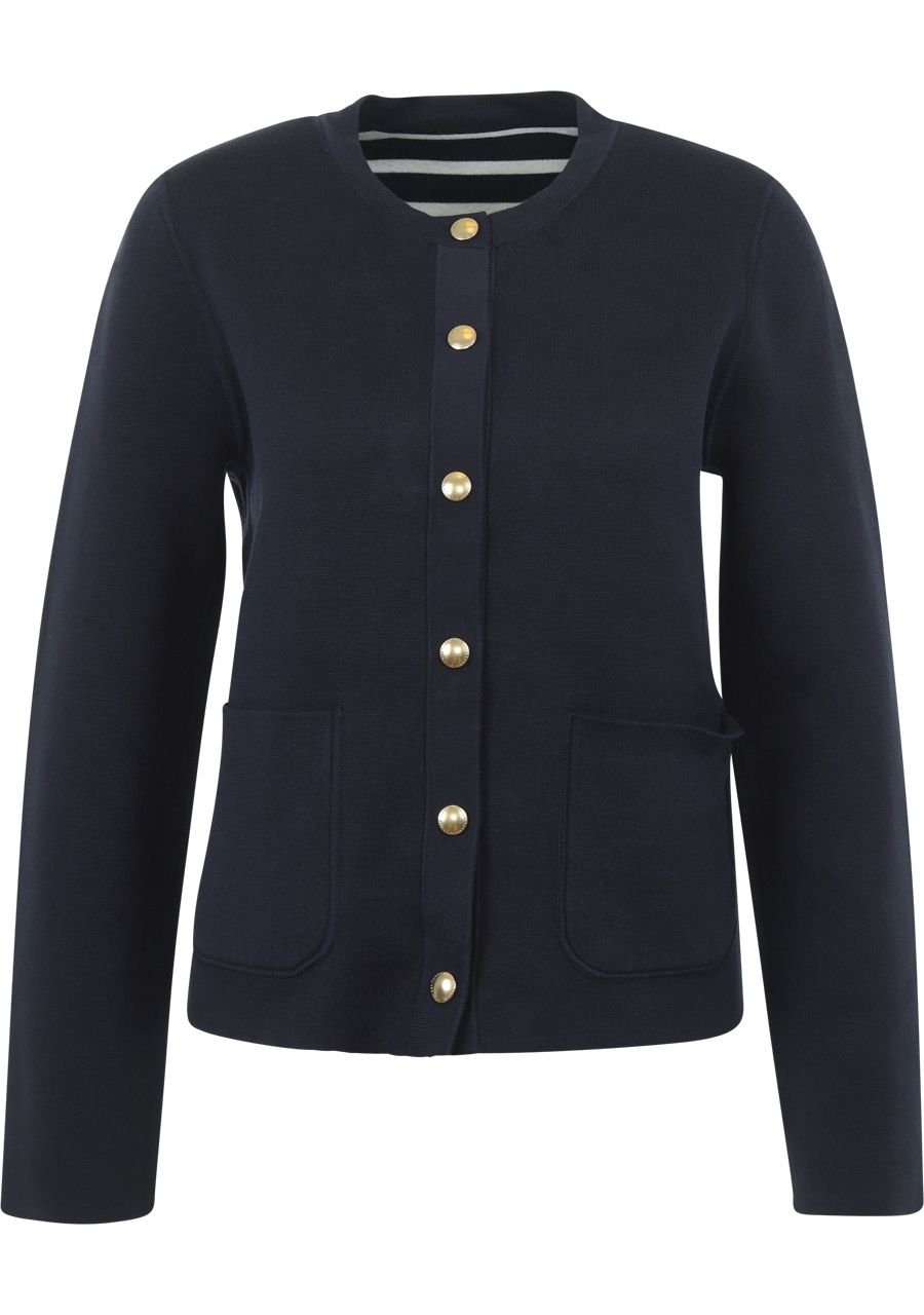 TOMMY HILFIGER VEST