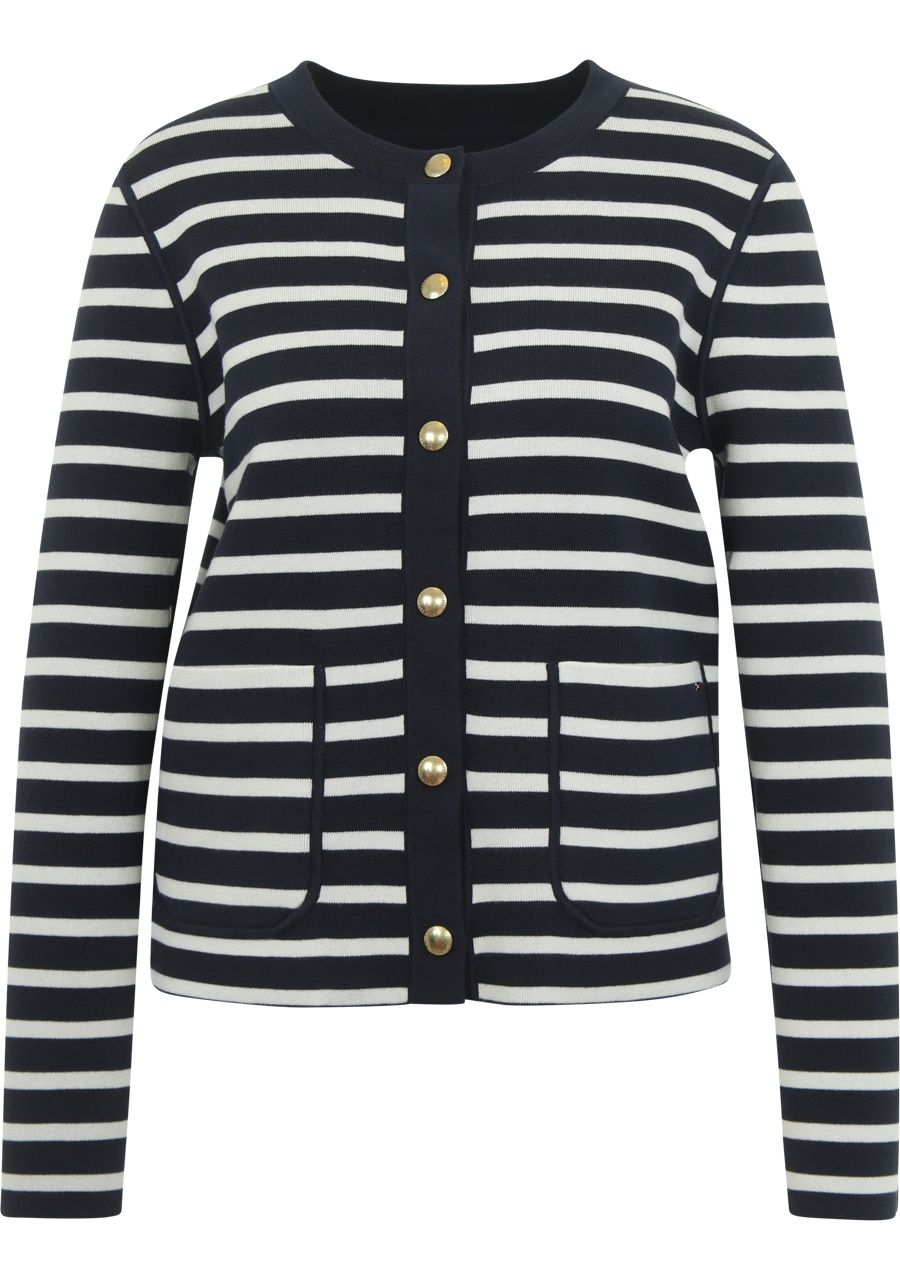 TOMMY HILFIGER VEST