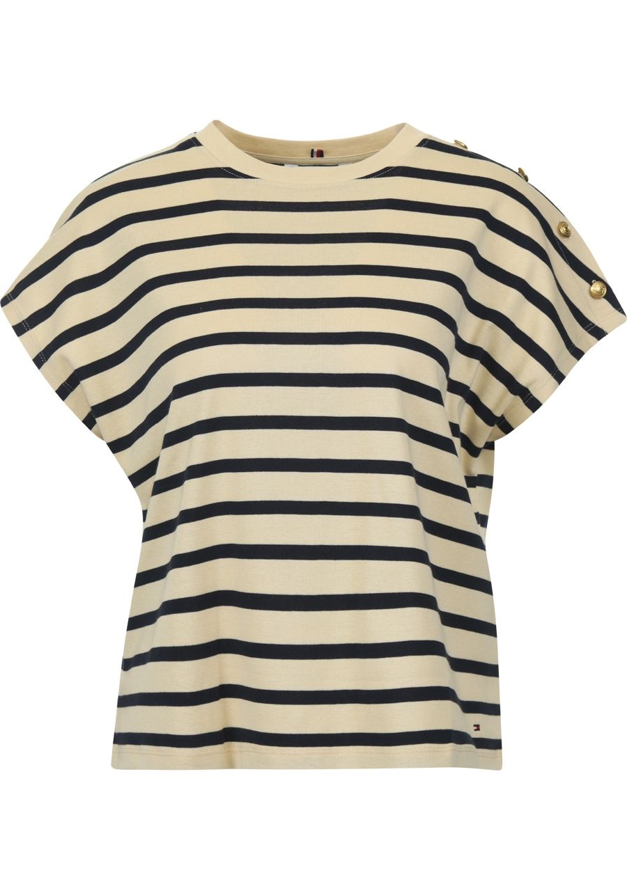TOMMY HILFIGER SHIRT