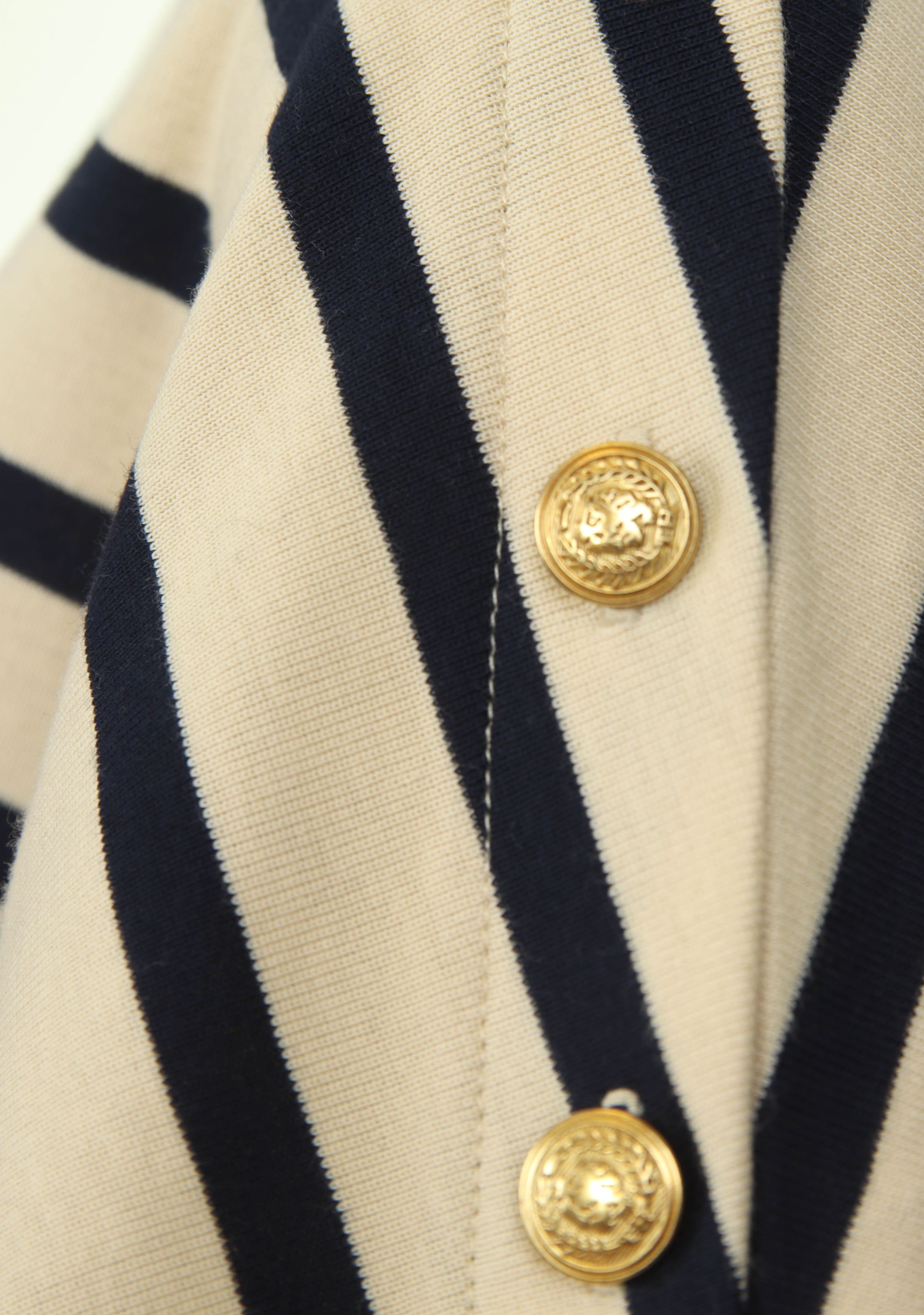 TOMMY HILFIGER SHIRT