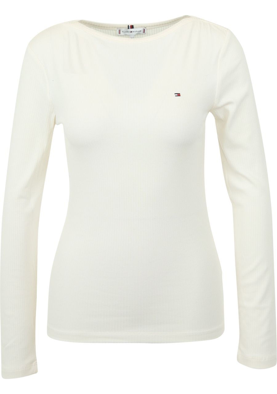 TOMMY HILFIGER SHIRT