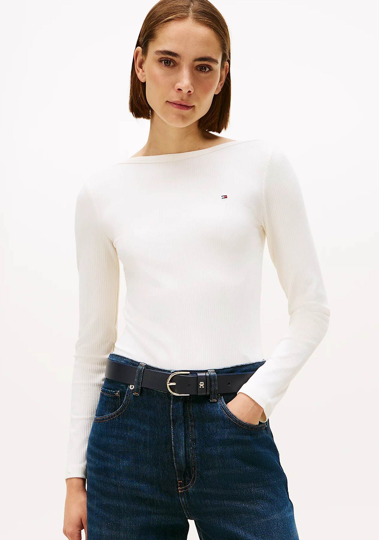 TOMMY HILFIGER SHIRT