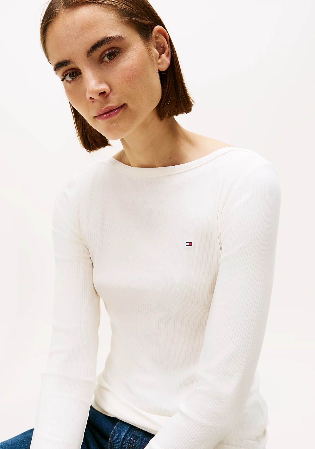 TOMMY HILFIGER SHIRT