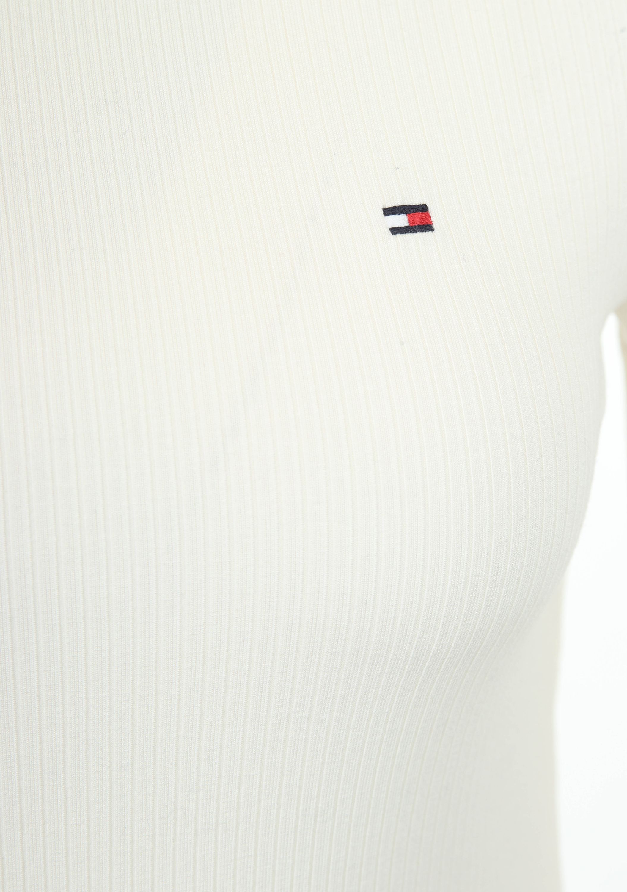 TOMMY HILFIGER SHIRT