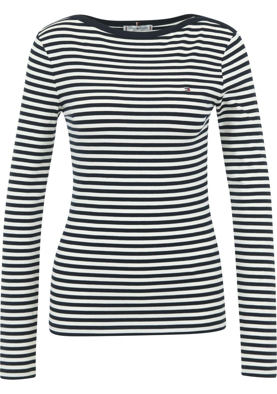 TOMMY HILFIGER SHIRT