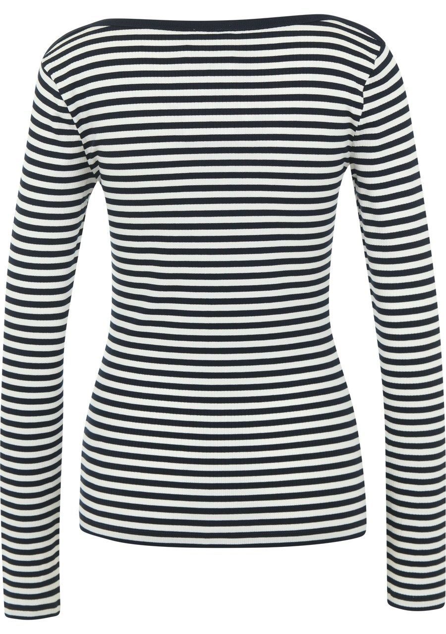 TOMMY HILFIGER SHIRT