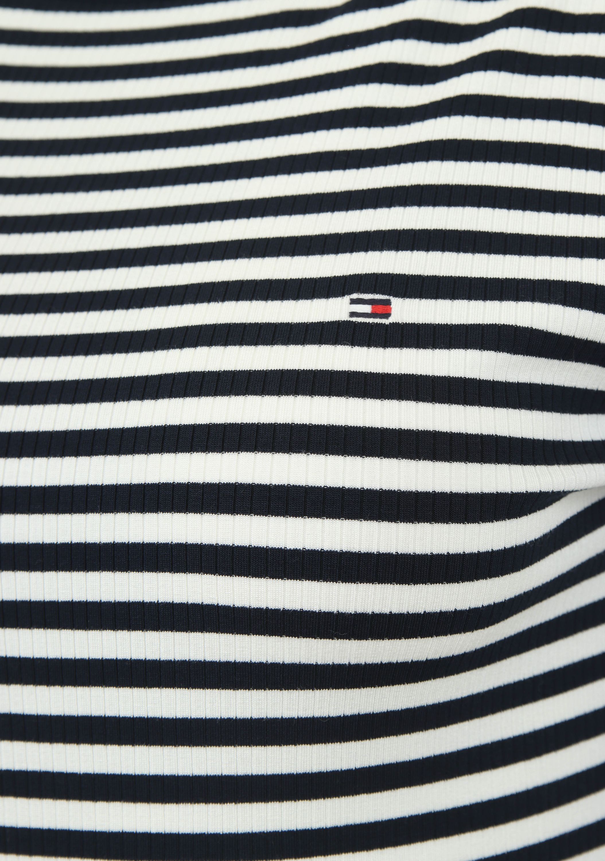 TOMMY HILFIGER SHIRT