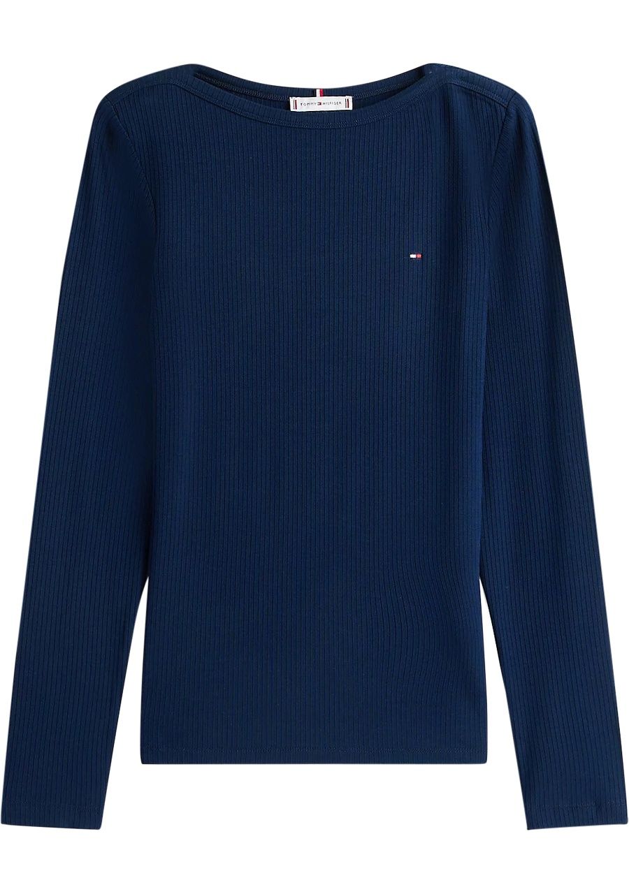 TOMMY HILFIGER SHIRT