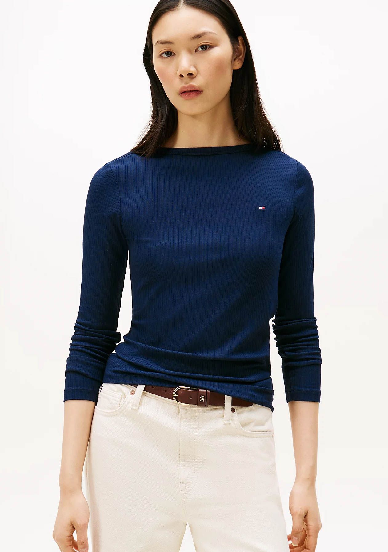 TOMMY HILFIGER SHIRT