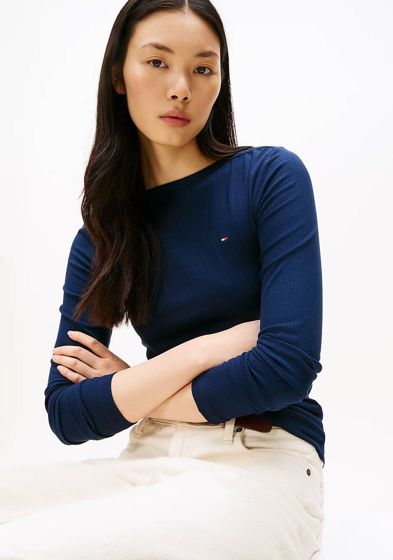 TOMMY HILFIGER SHIRT