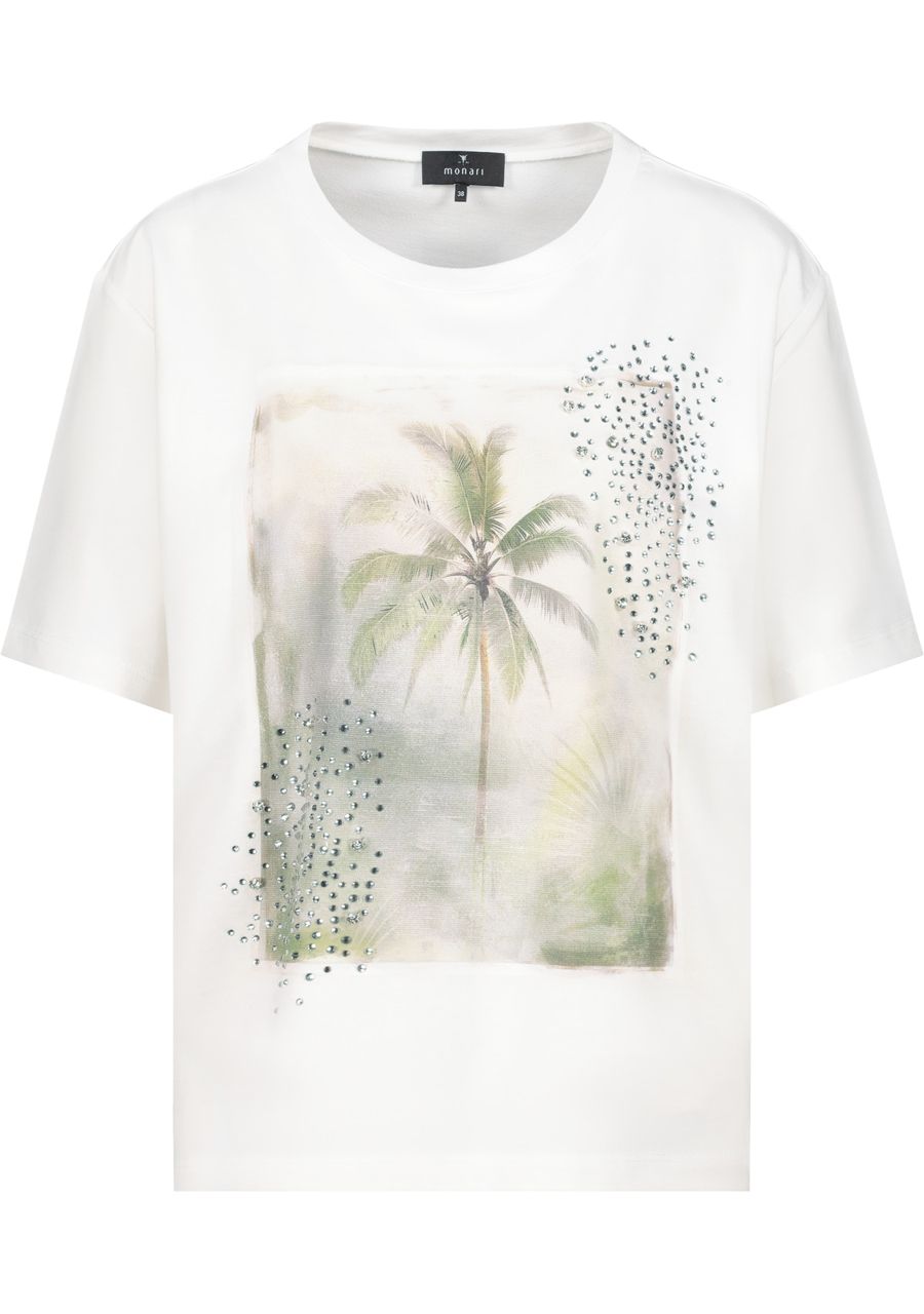 MONARI SHIRT