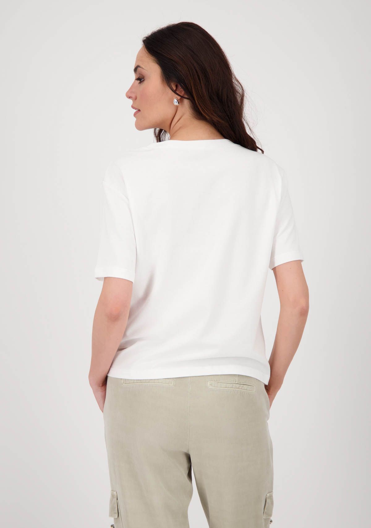MONARI SHIRT