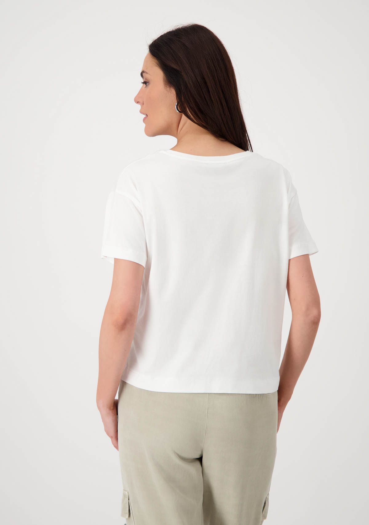 MONARI SHIRT