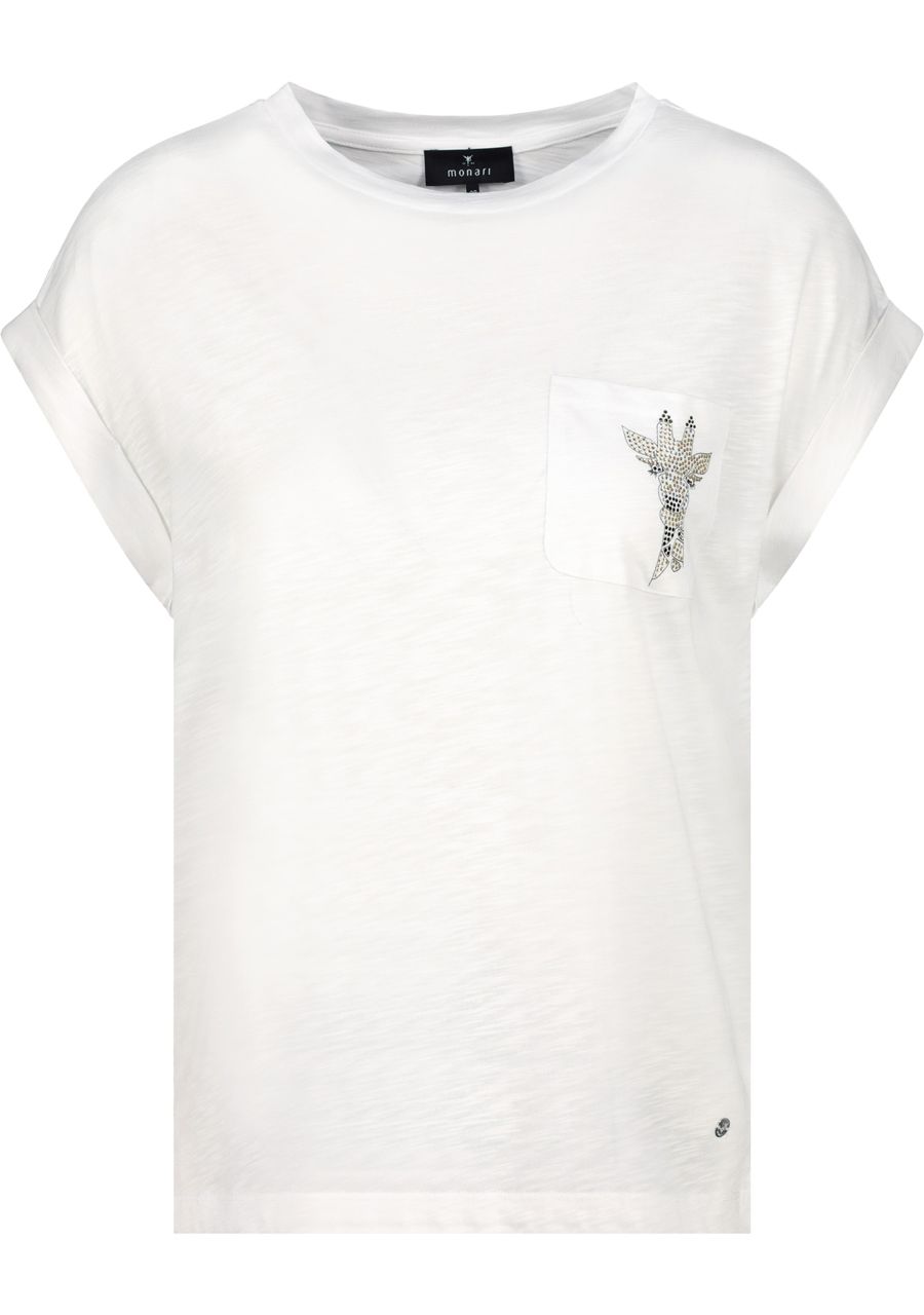MONARI SHIRT