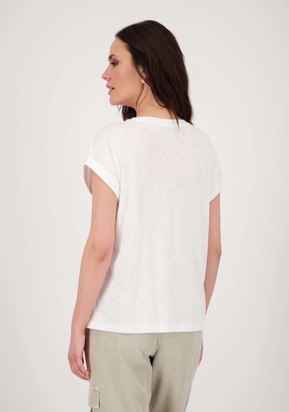 MONARI SHIRT