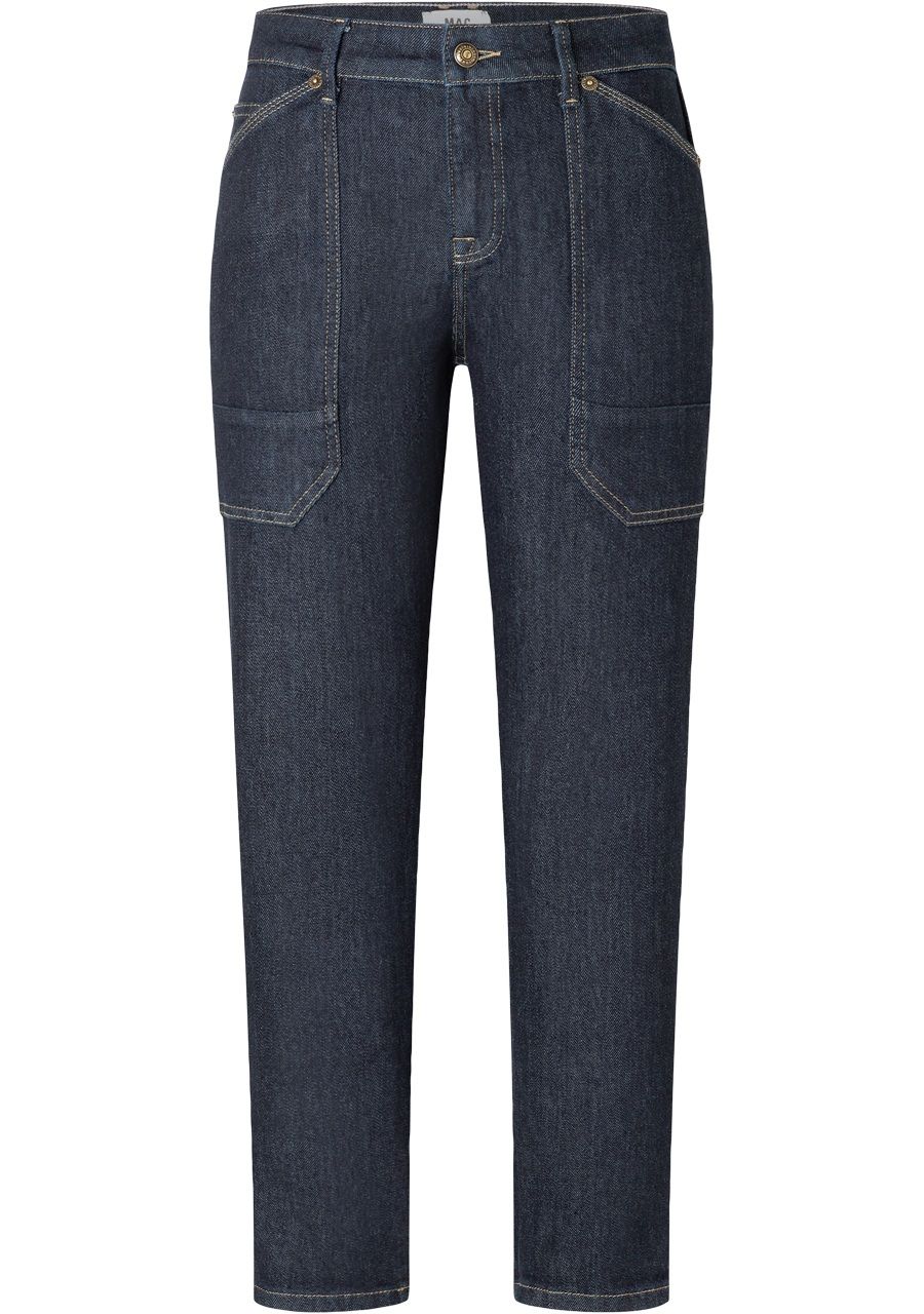 MAC JEANS
