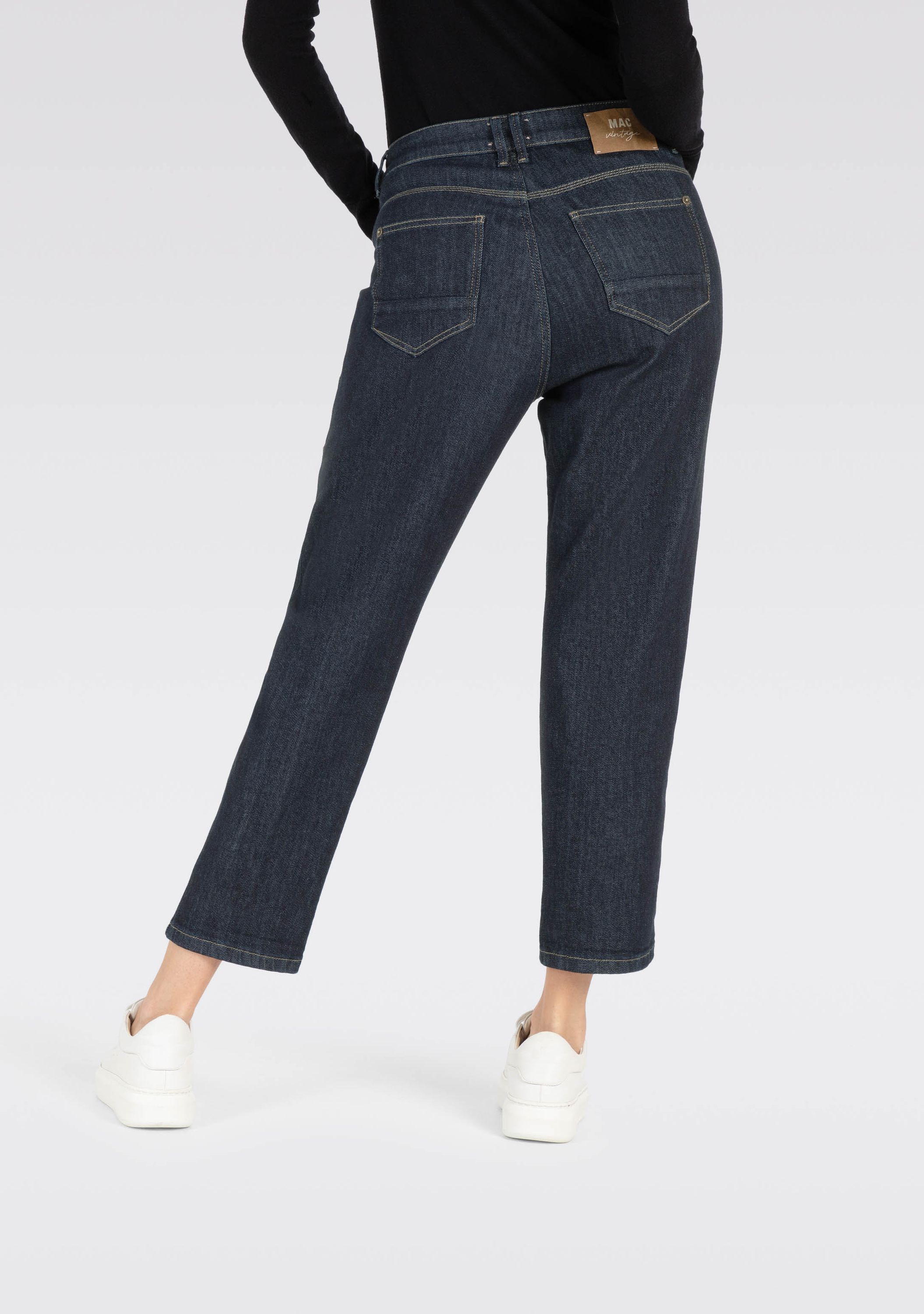 MAC JEANS