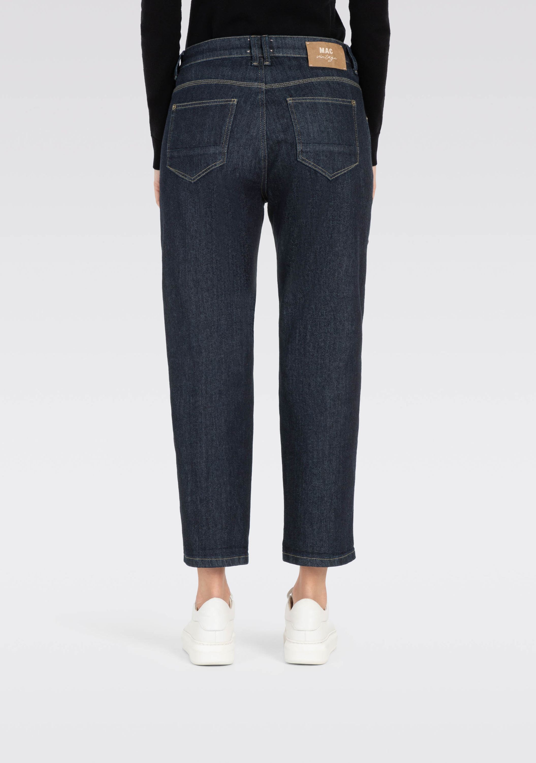 MAC JEANS