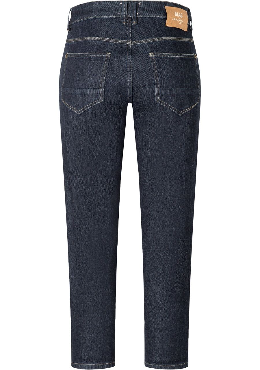 MAC JEANS