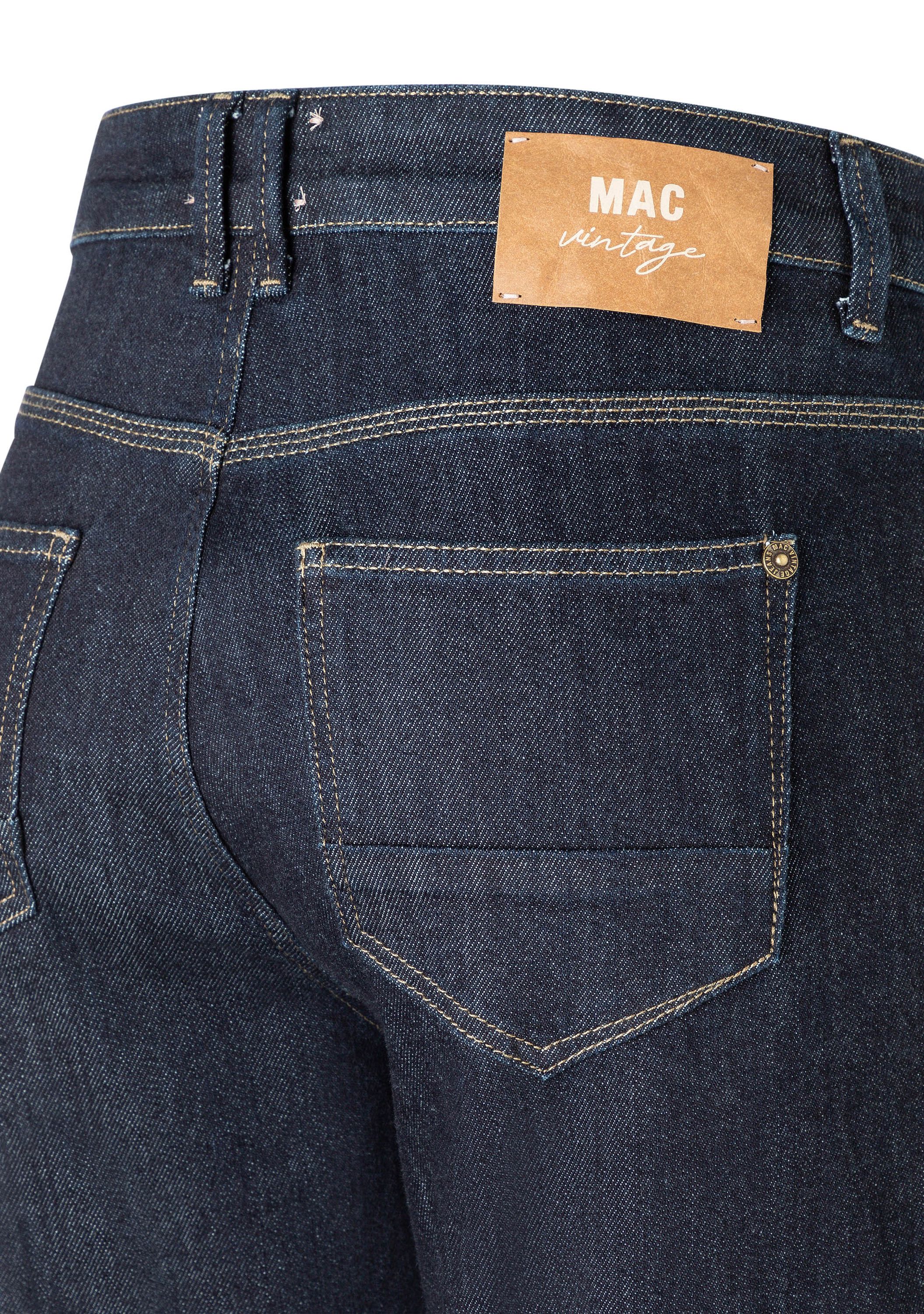 MAC JEANS