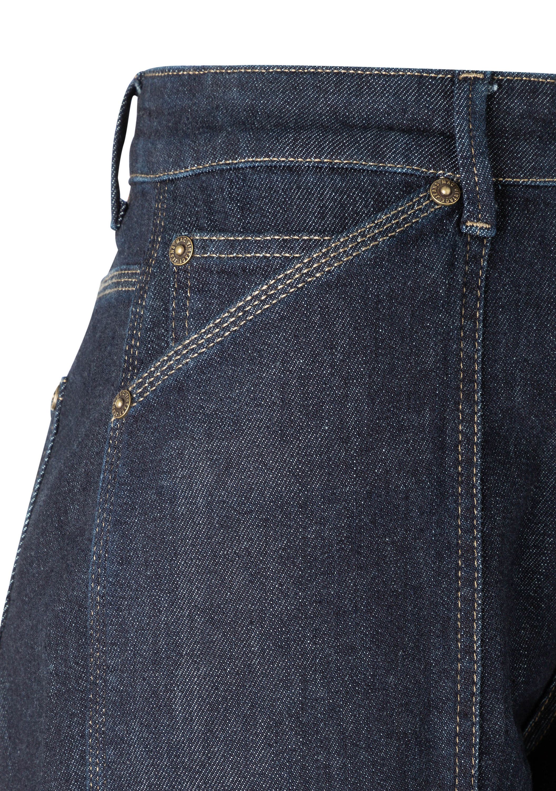 MAC JEANS