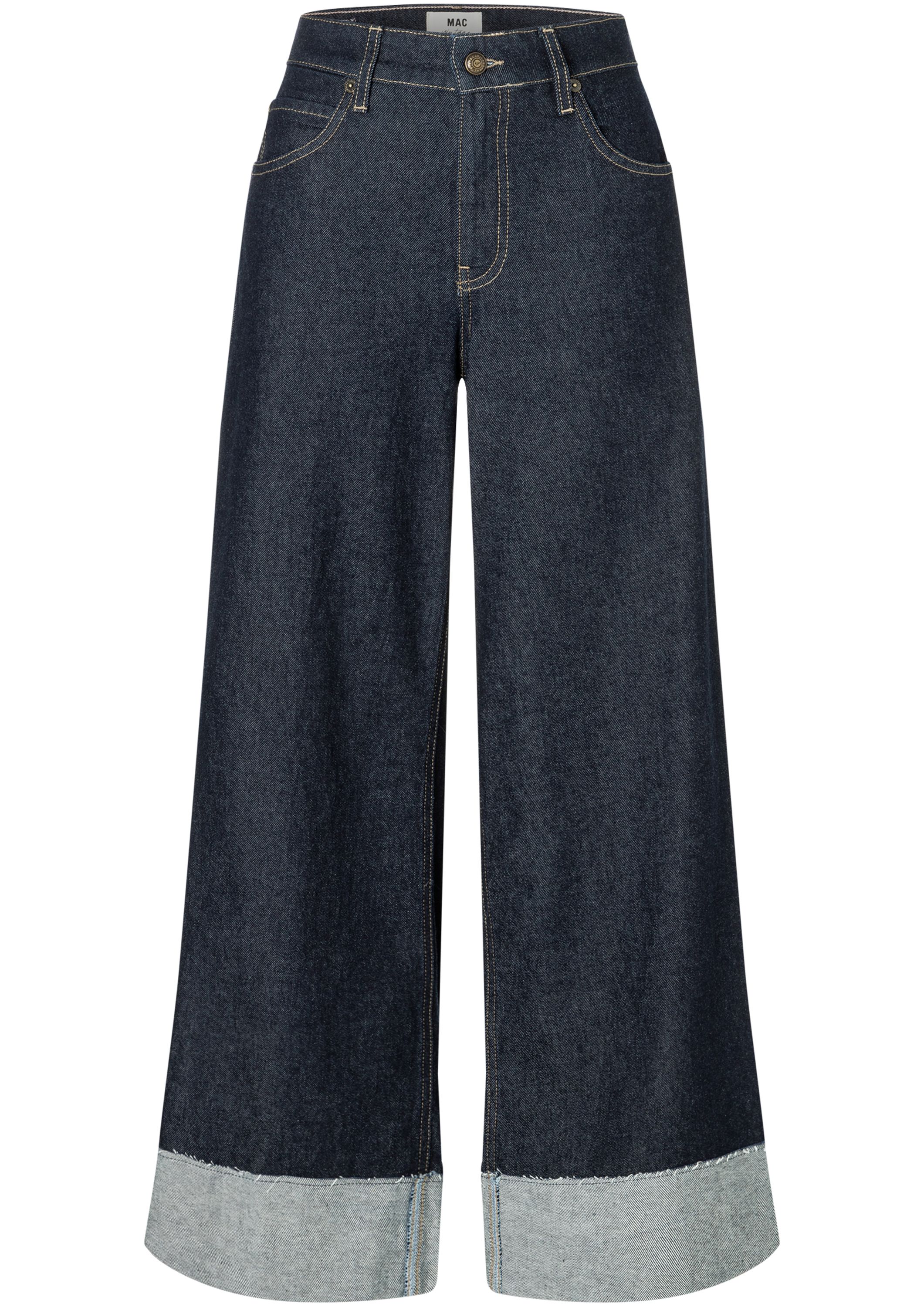 MAC JEANS