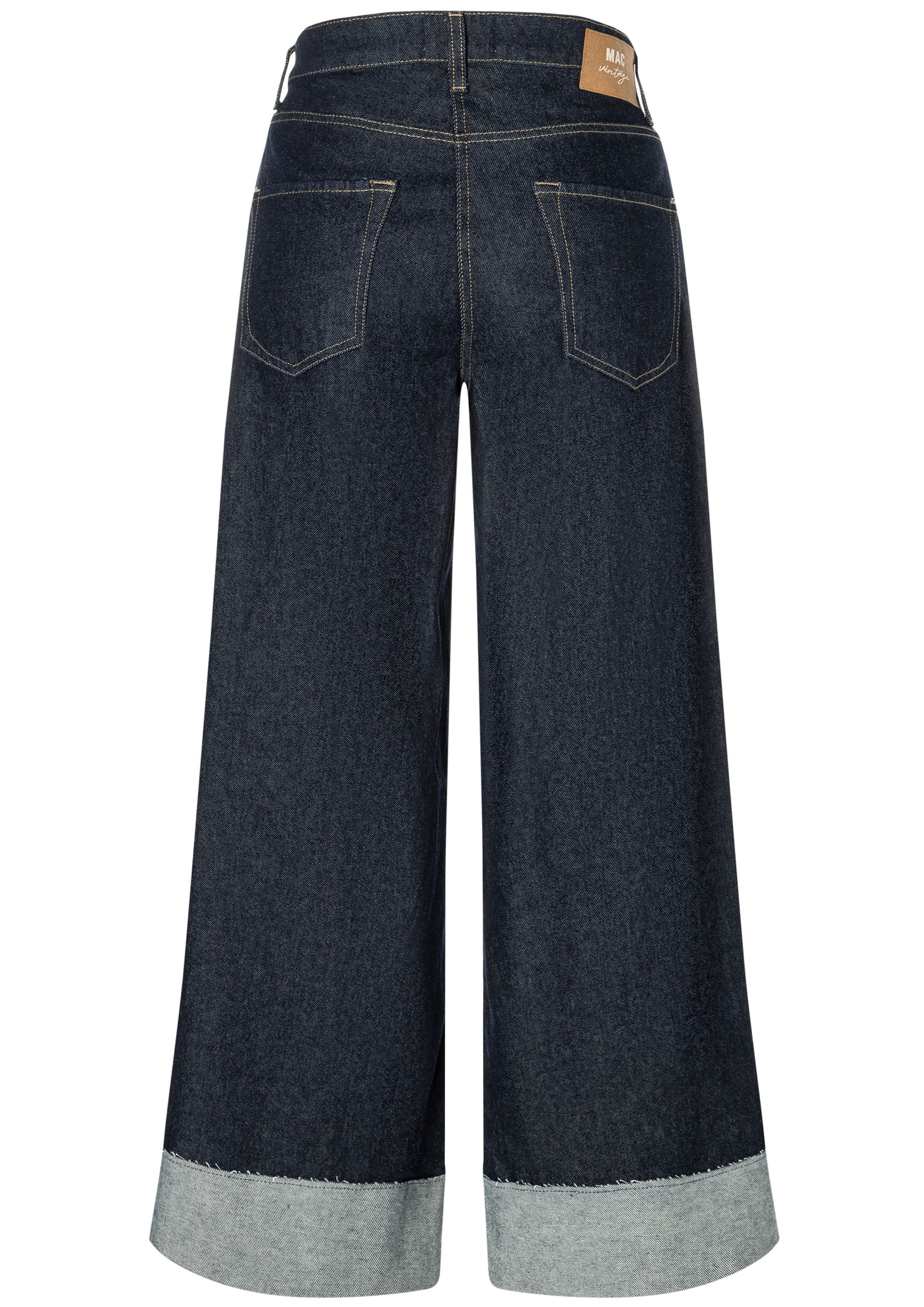 MAC JEANS