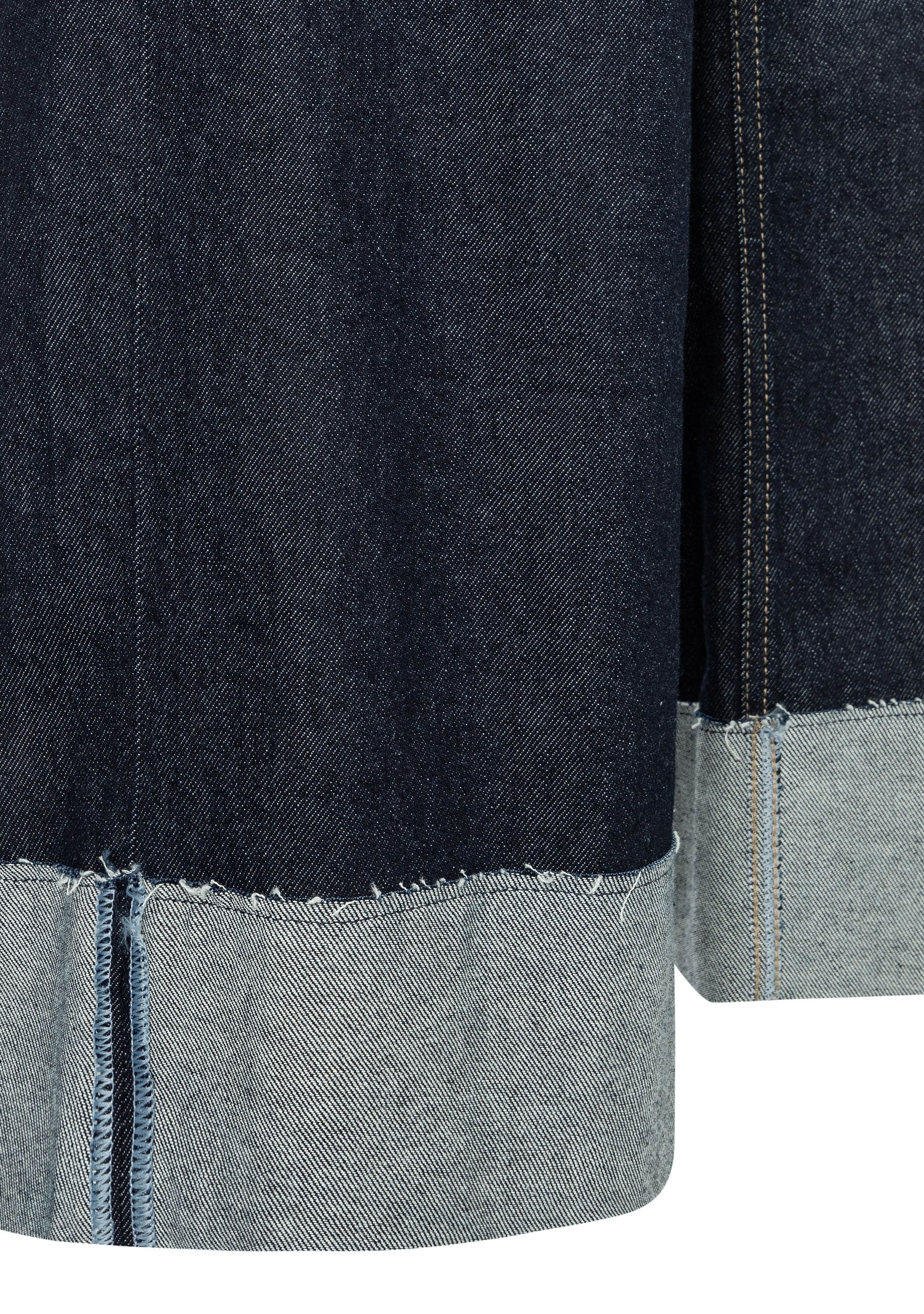 MAC JEANS