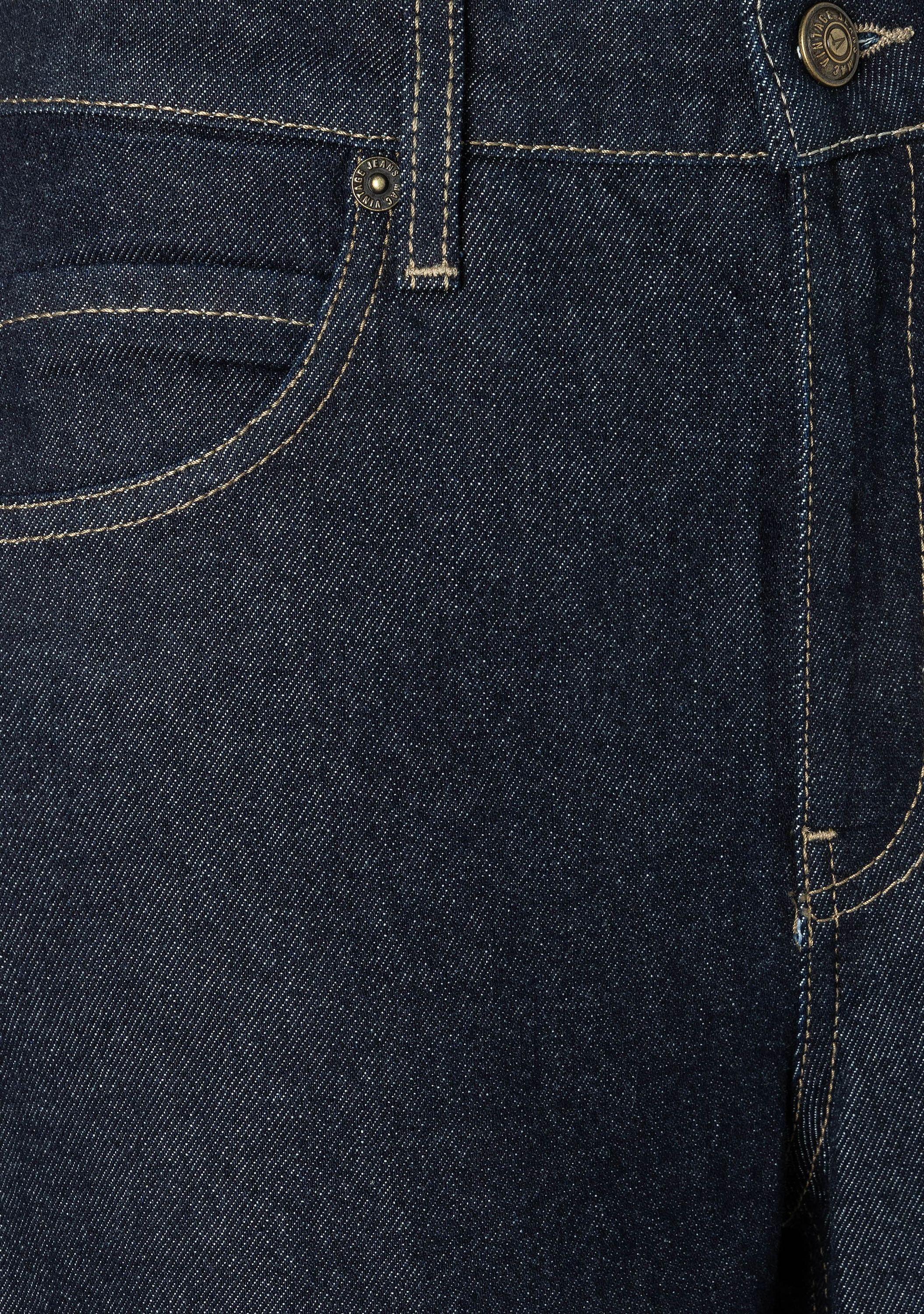 MAC JEANS