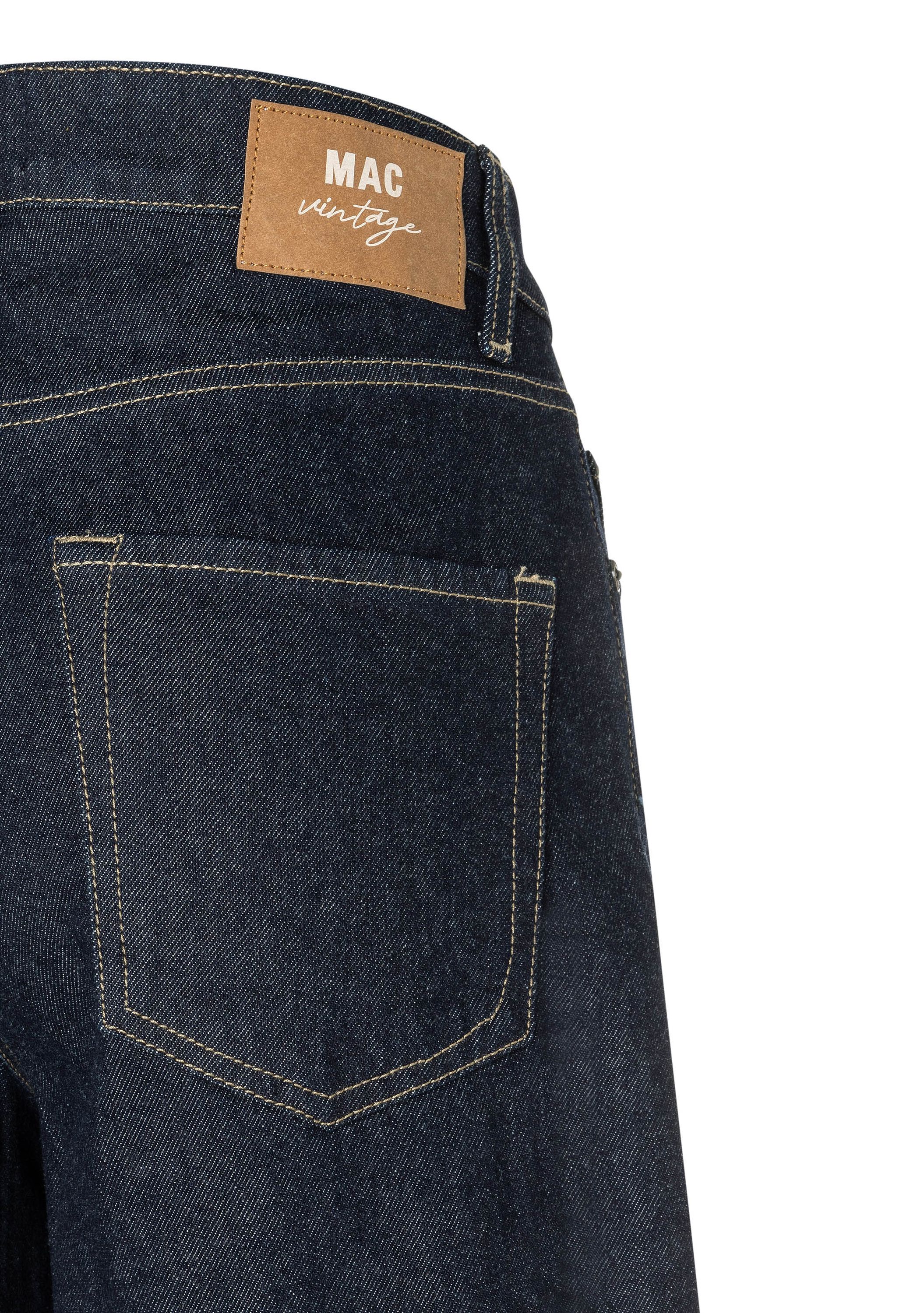 MAC JEANS