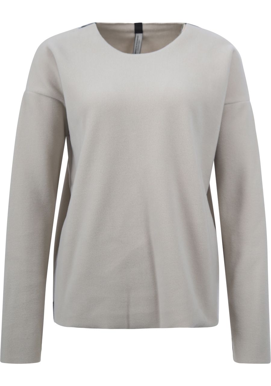 HENRIETTE STEFFENSEN SWEATER