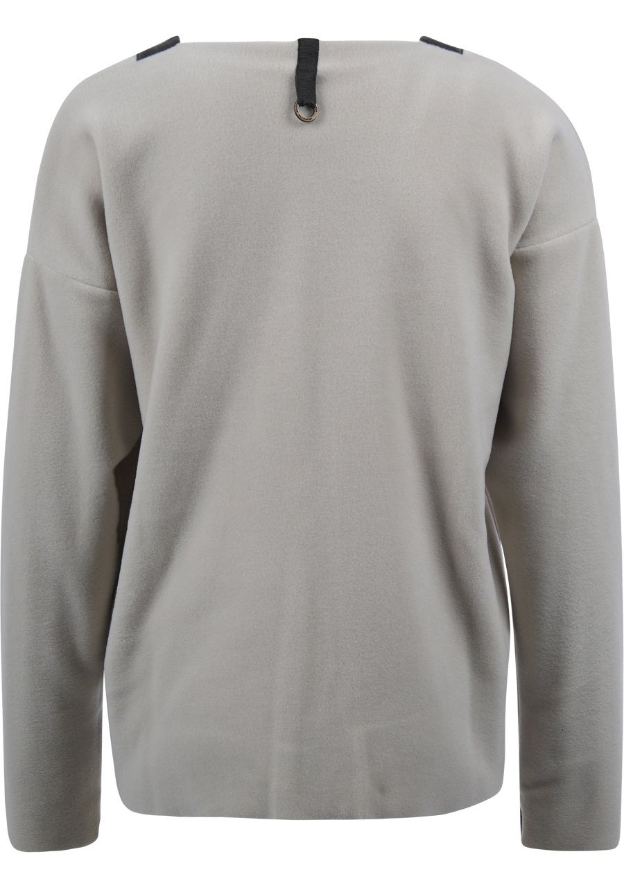 HENRIETTE STEFFENSEN SWEATER