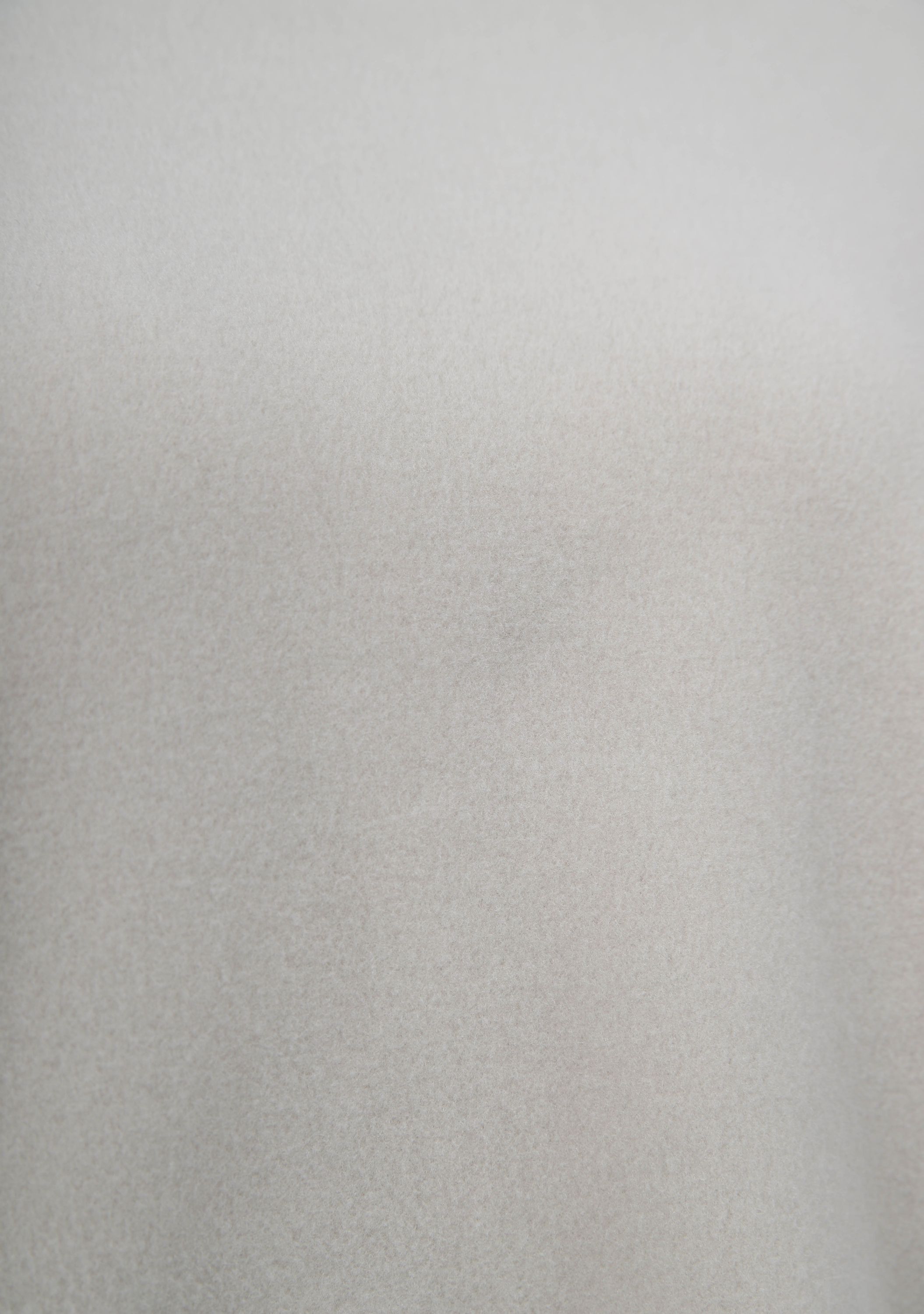 HENRIETTE STEFFENSEN SWEATER