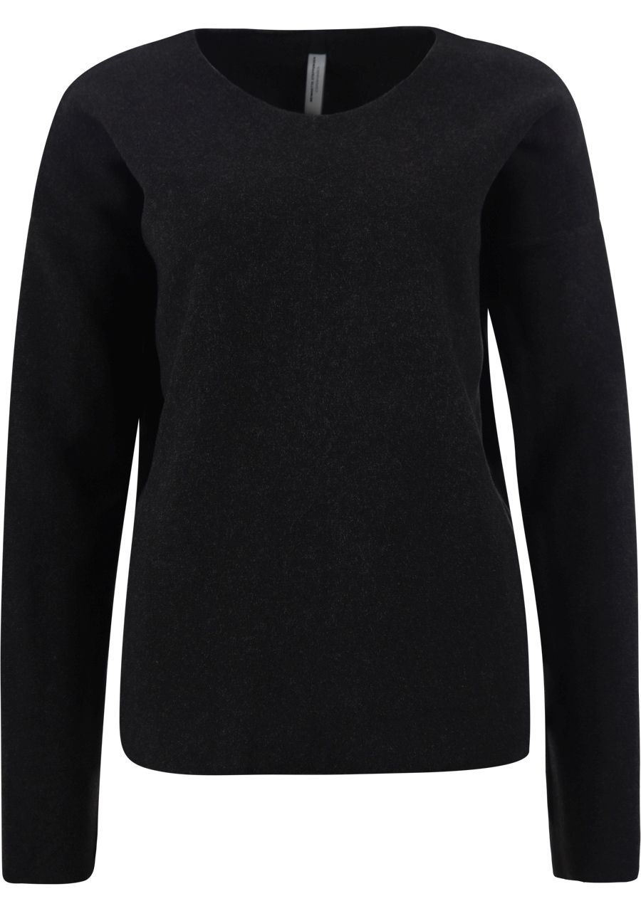 HENRIETTE STEFFENSEN SWEATER