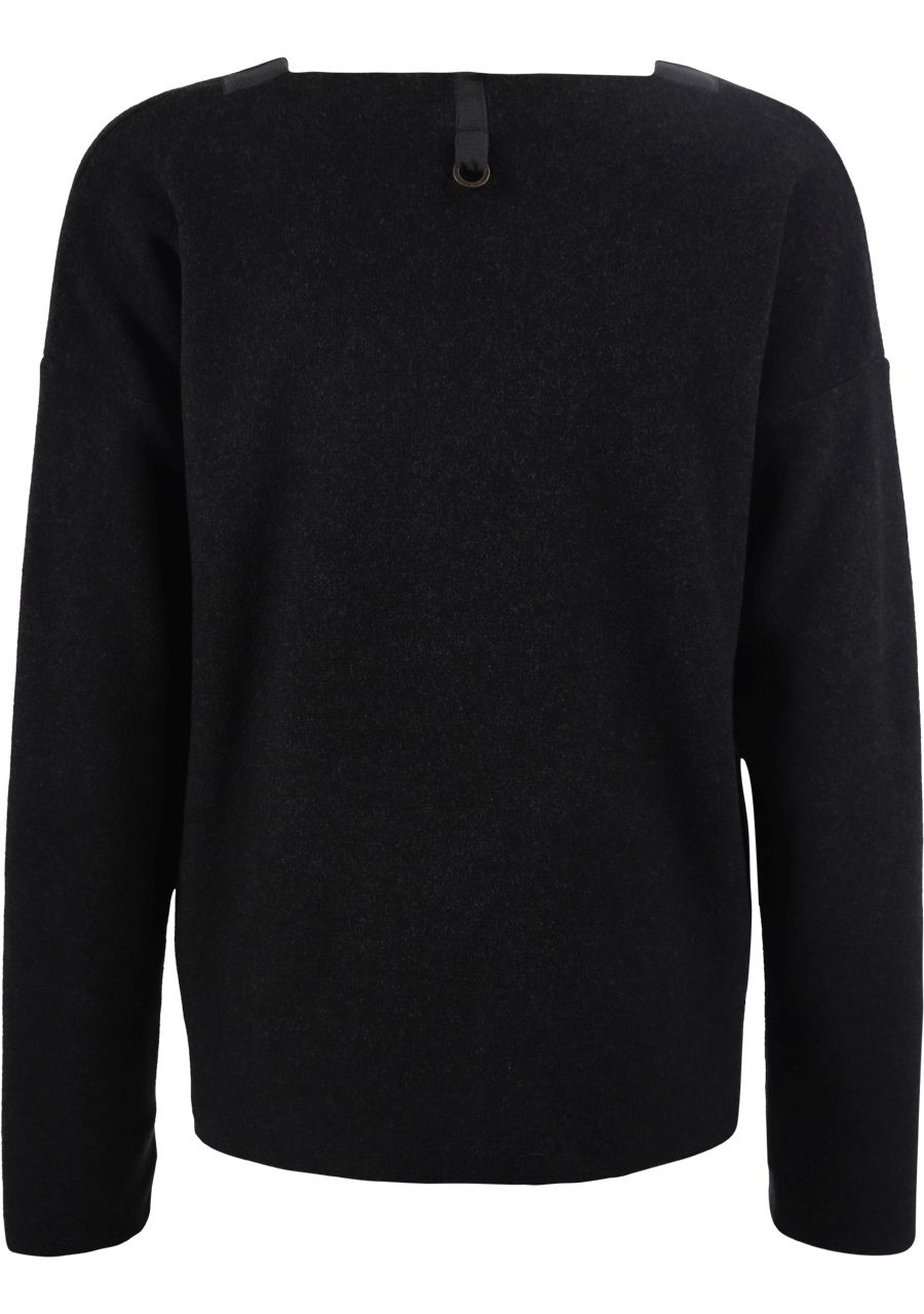 HENRIETTE STEFFENSEN SWEATER