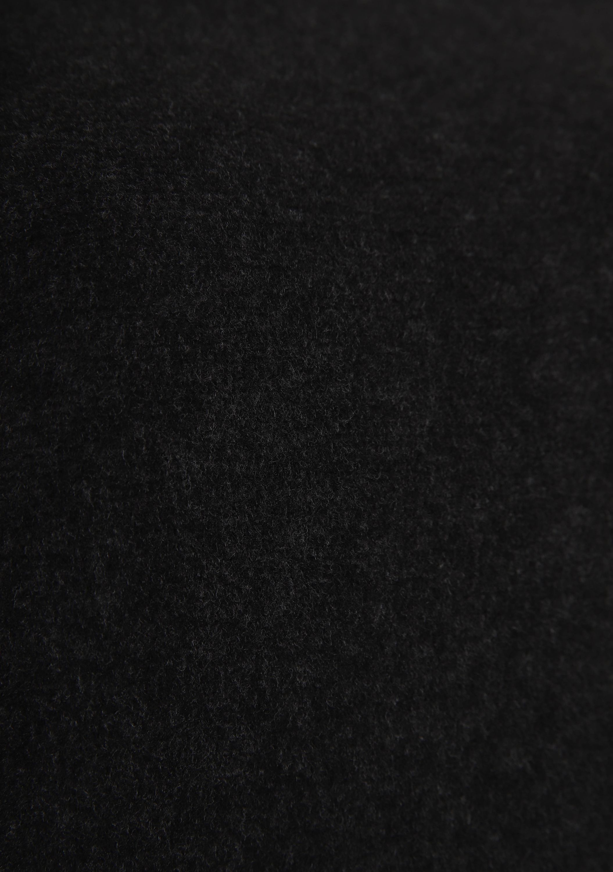 HENRIETTE STEFFENSEN SWEATER