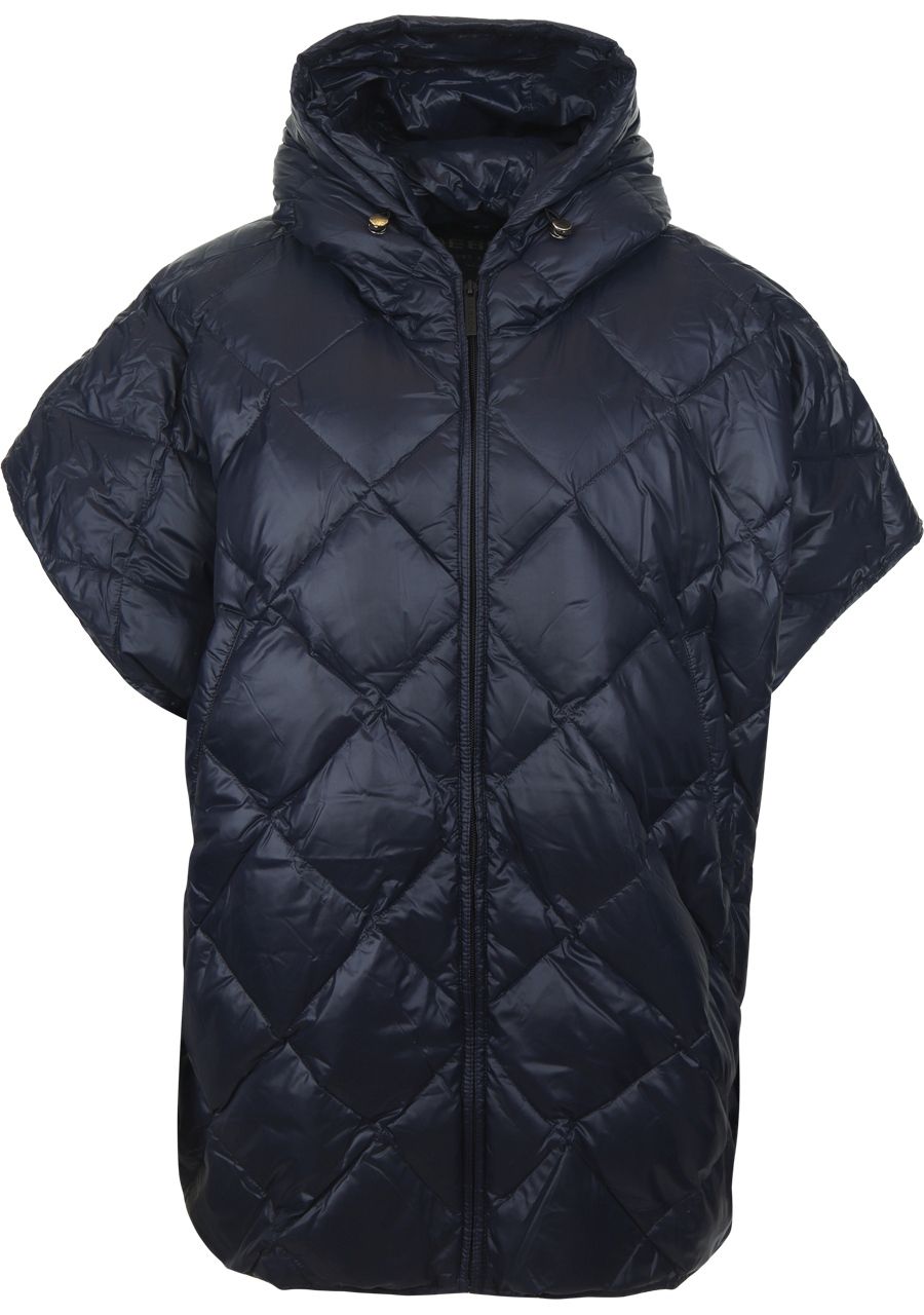 DEBLON BODYWARMER