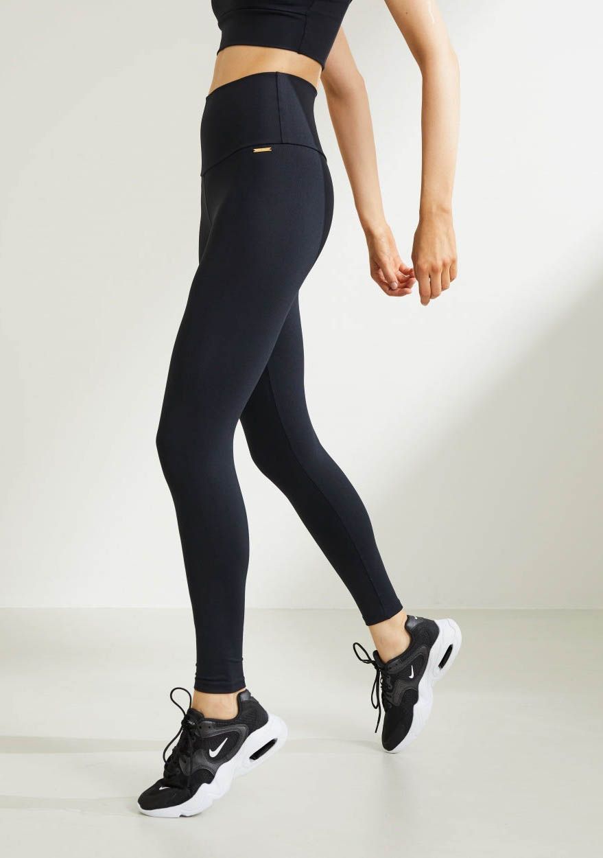 DEBLON LEGGING